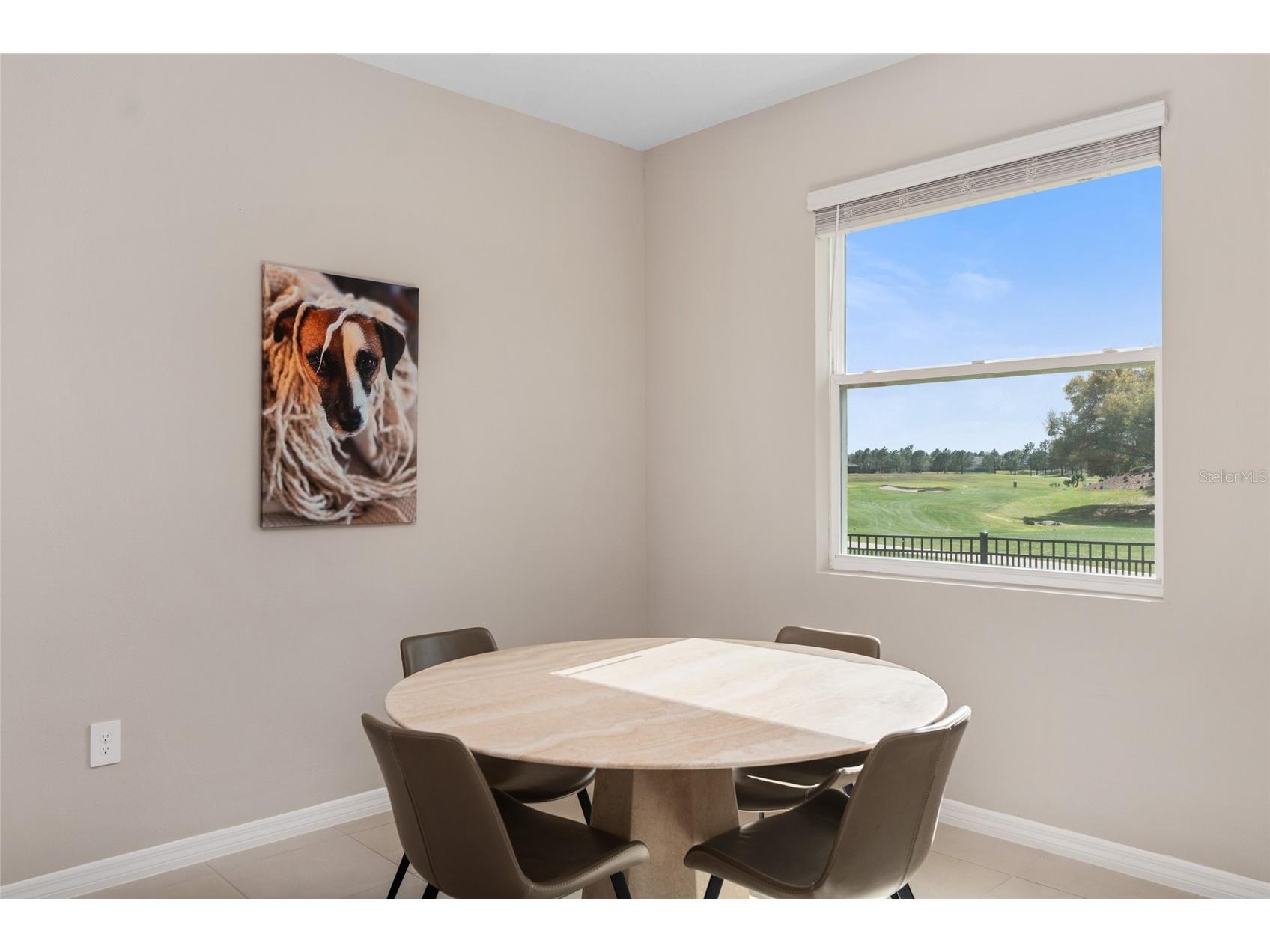 4940 NW 39th Loop Ocala FL 34482 OM720721 image21