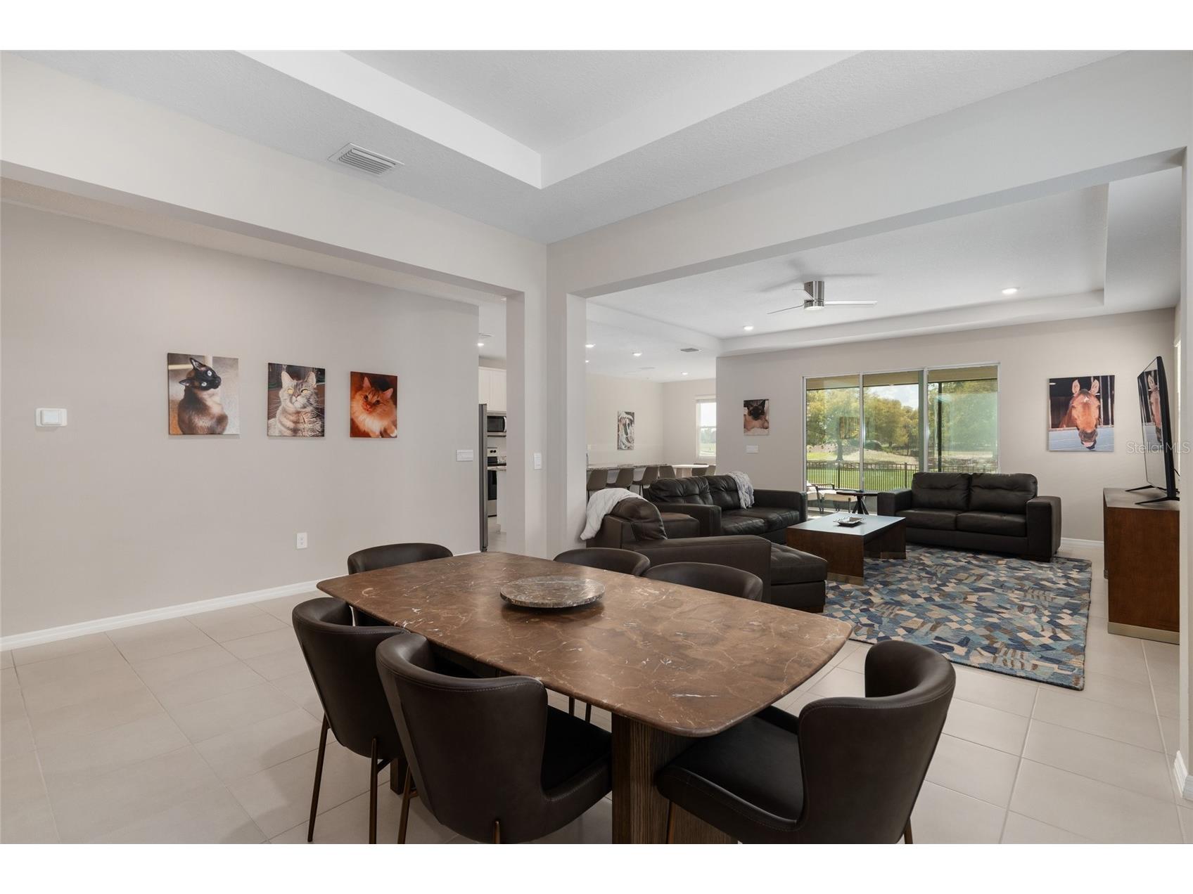 4940 NW 39th Loop Ocala FL 34482 OM720721 image23