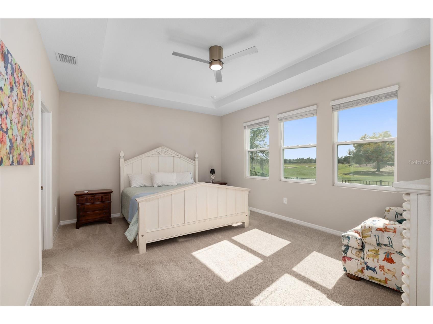 4940 NW 39th Loop Ocala FL 34482 OM720721 image24