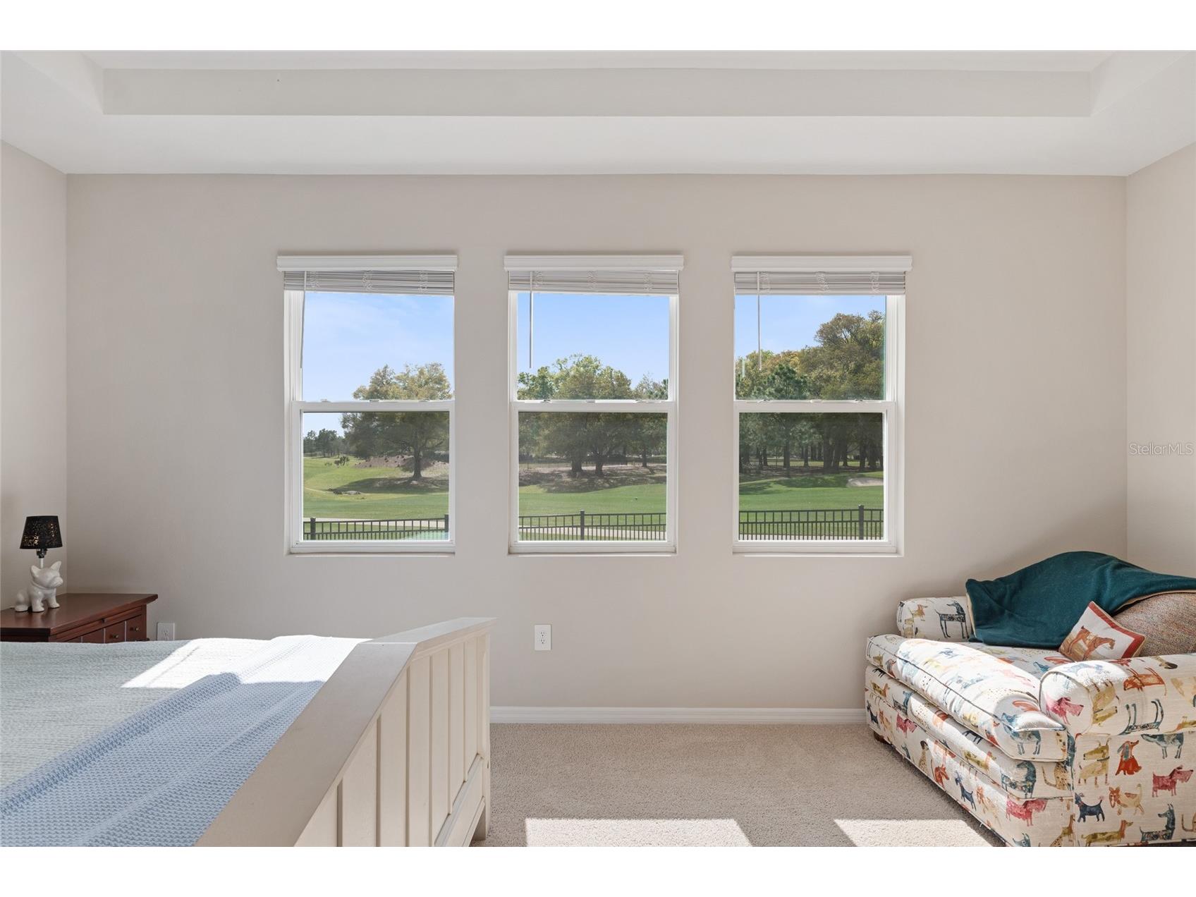 4940 NW 39th Loop Ocala FL 34482 OM720721 image25