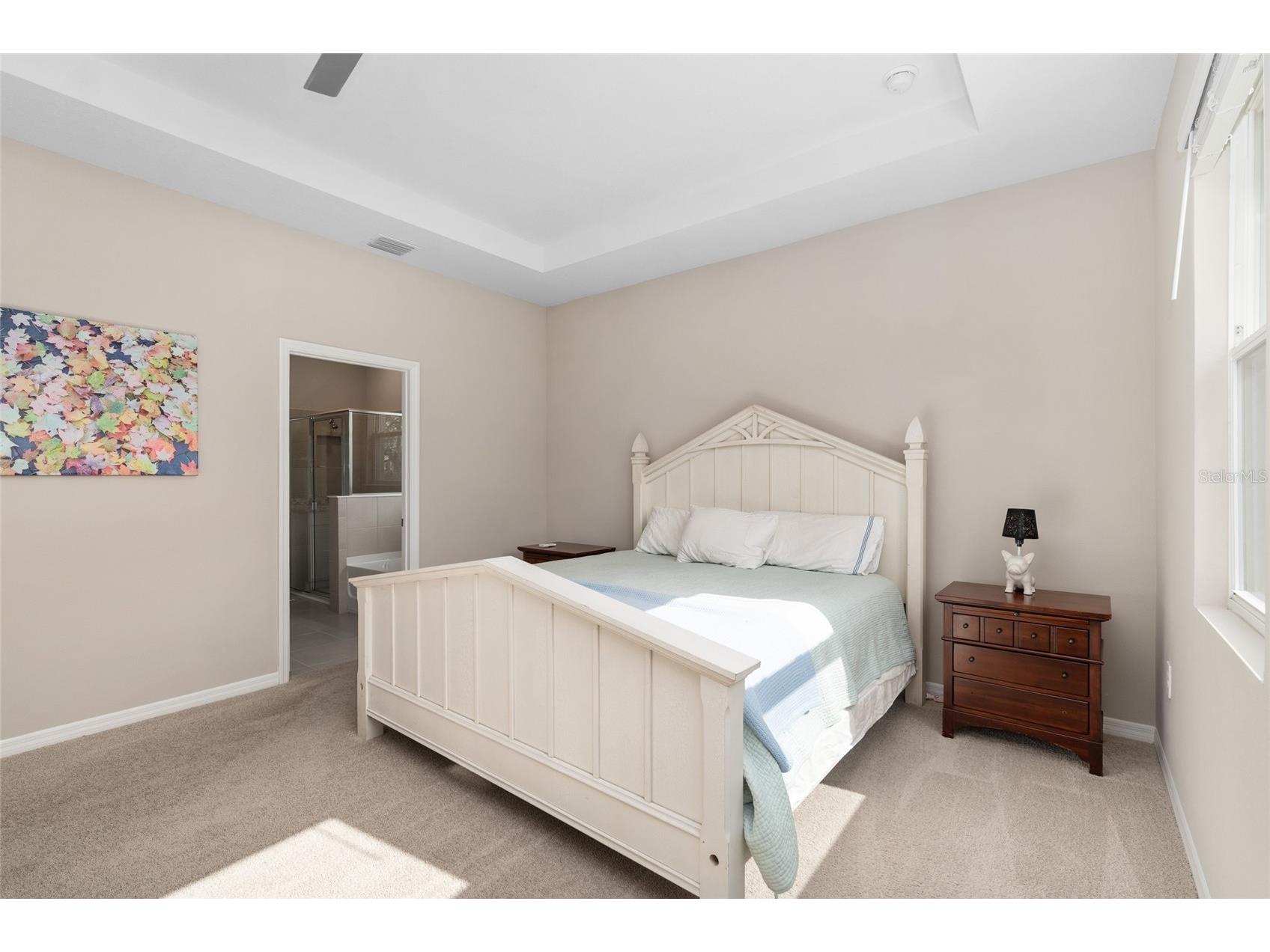 4940 NW 39th Loop Ocala FL 34482 OM720721 image26