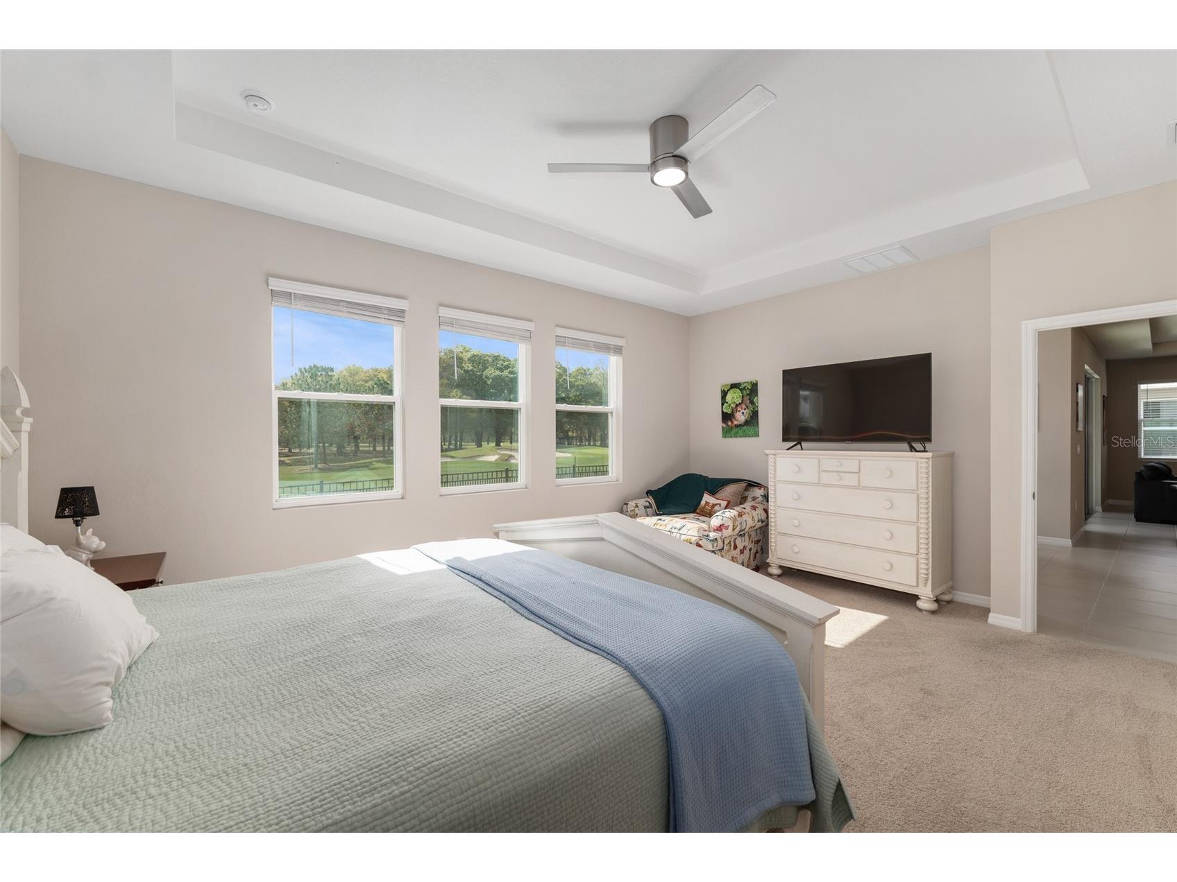 4940 NW 39th Loop Ocala FL 34482 OM720721 image27