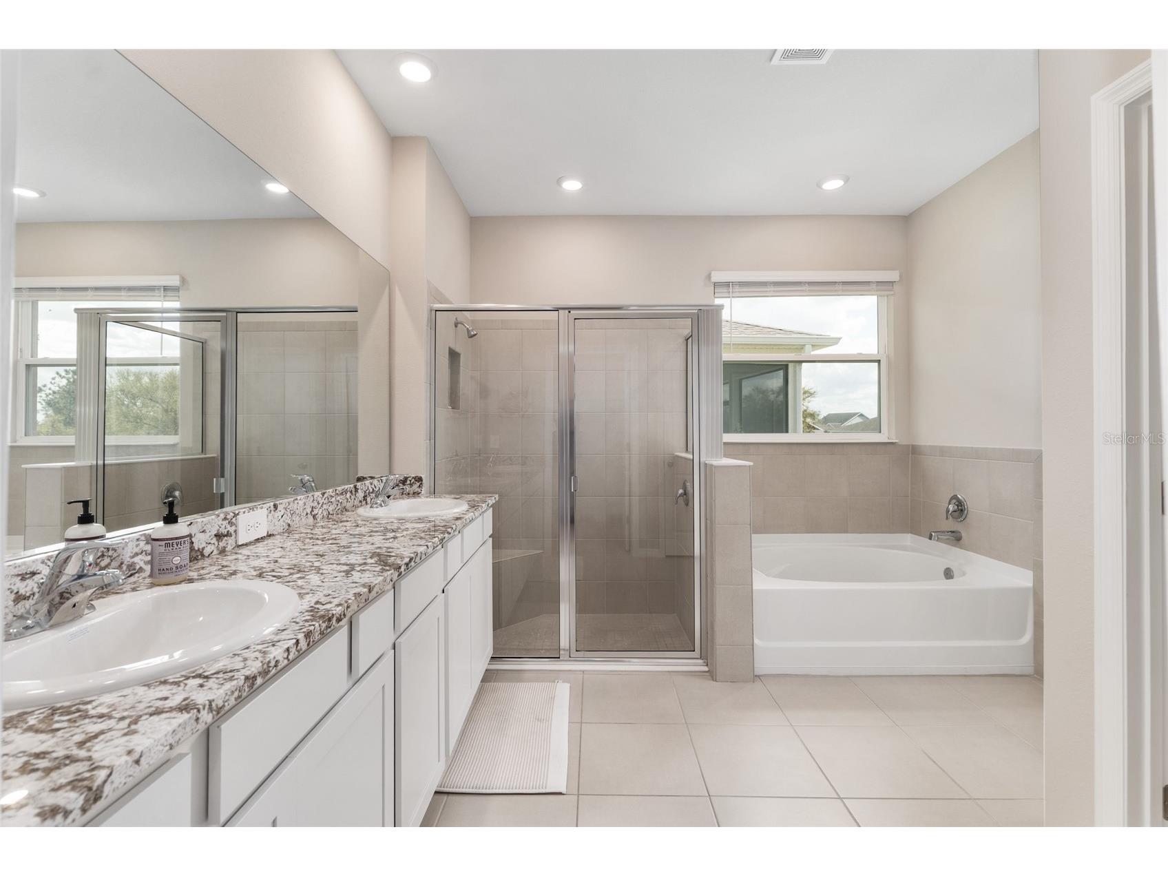 4940 NW 39th Loop Ocala FL 34482 OM720721 image28