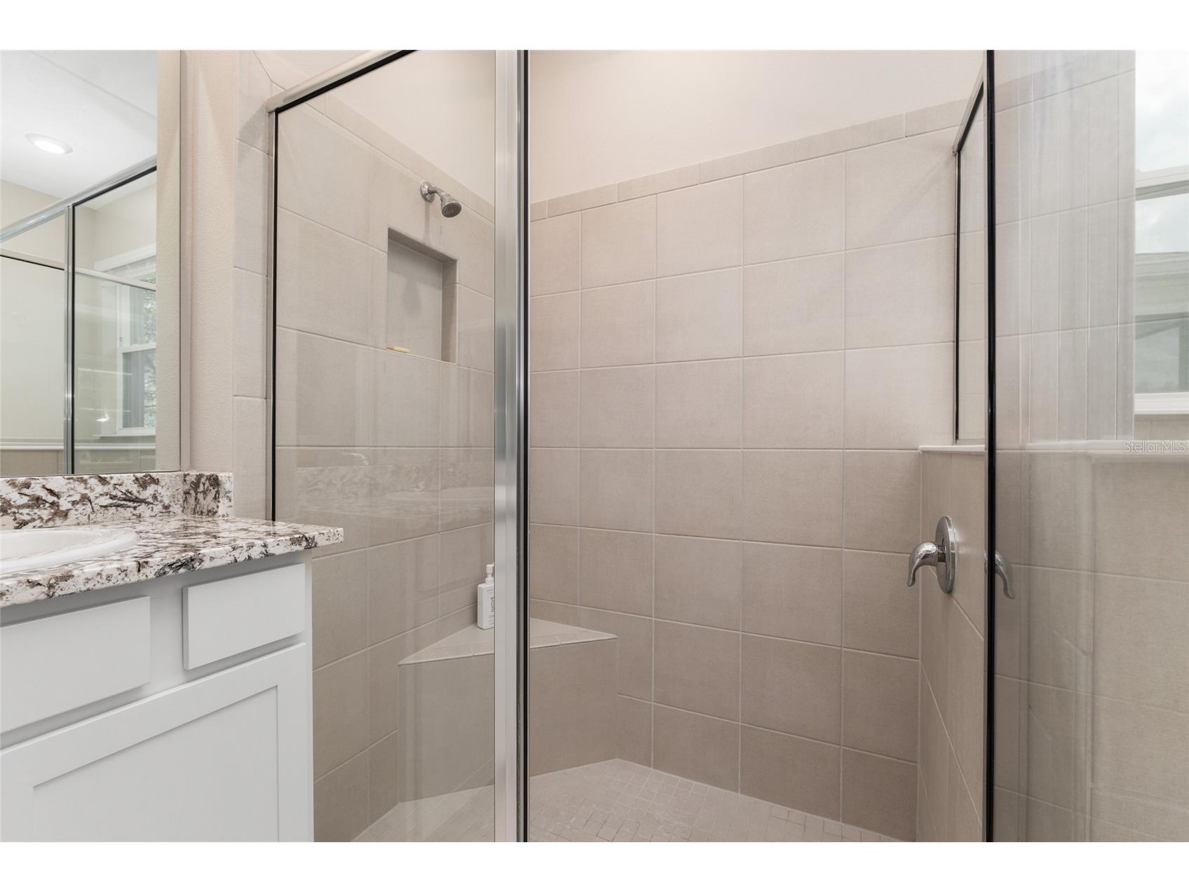 4940 NW 39th Loop Ocala FL 34482 OM720721 image29