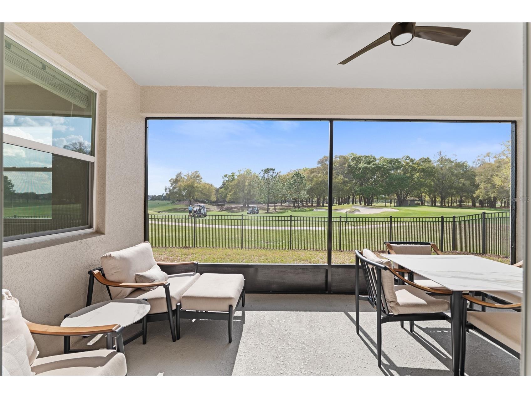 4940 NW 39th Loop Ocala FL 34482 OM720721 image3