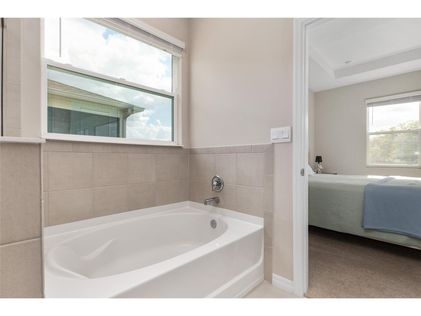 4940 NW 39th Loop Ocala FL 34482 OM720721 image30