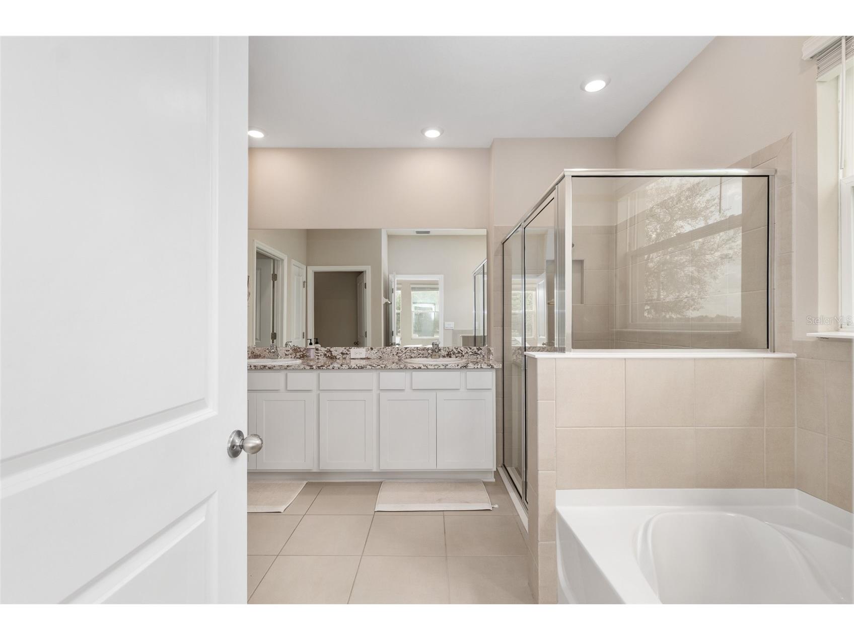 4940 NW 39th Loop Ocala FL 34482 OM720721 image31