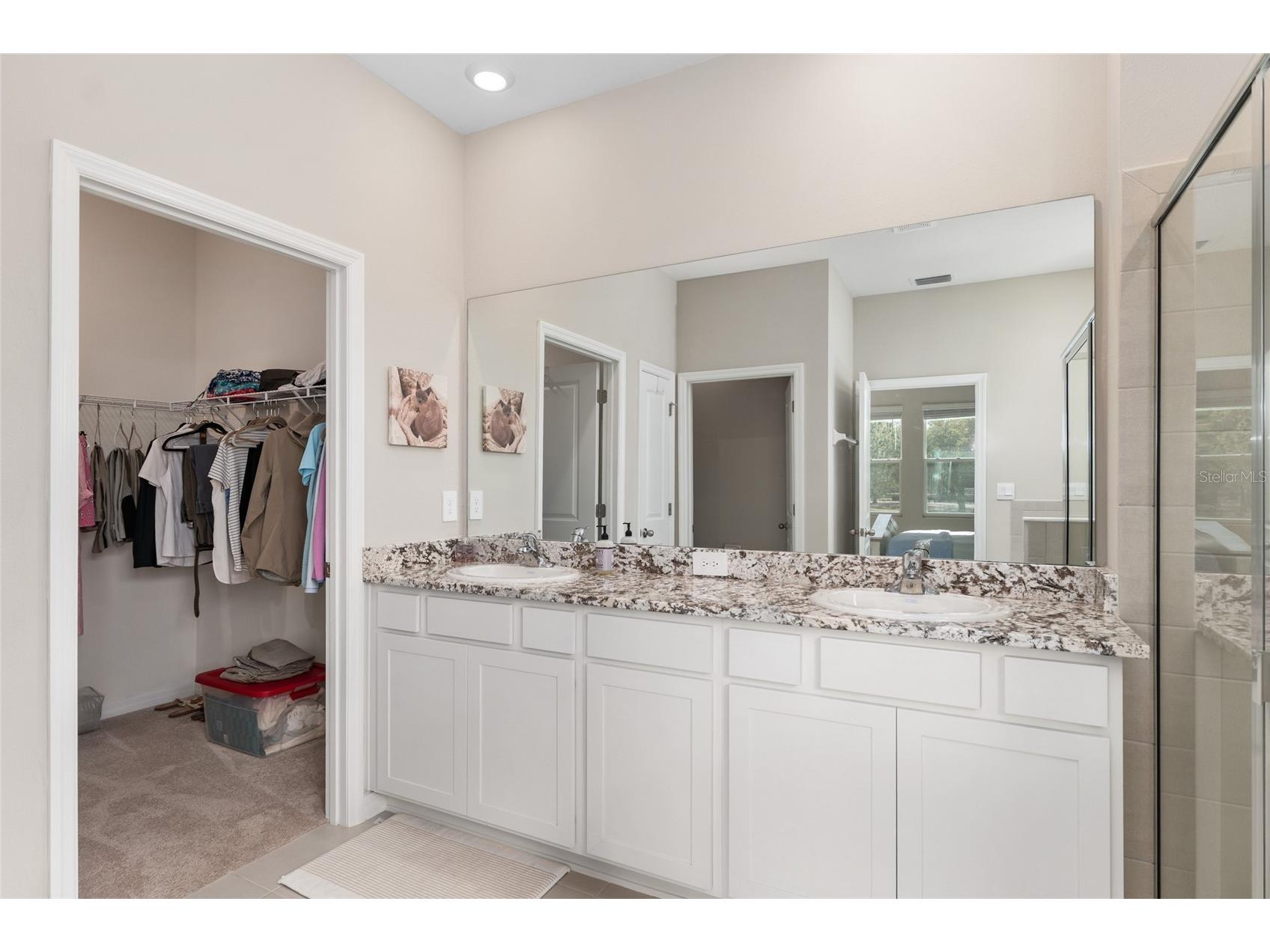 4940 NW 39th Loop Ocala FL 34482 OM720721 image32