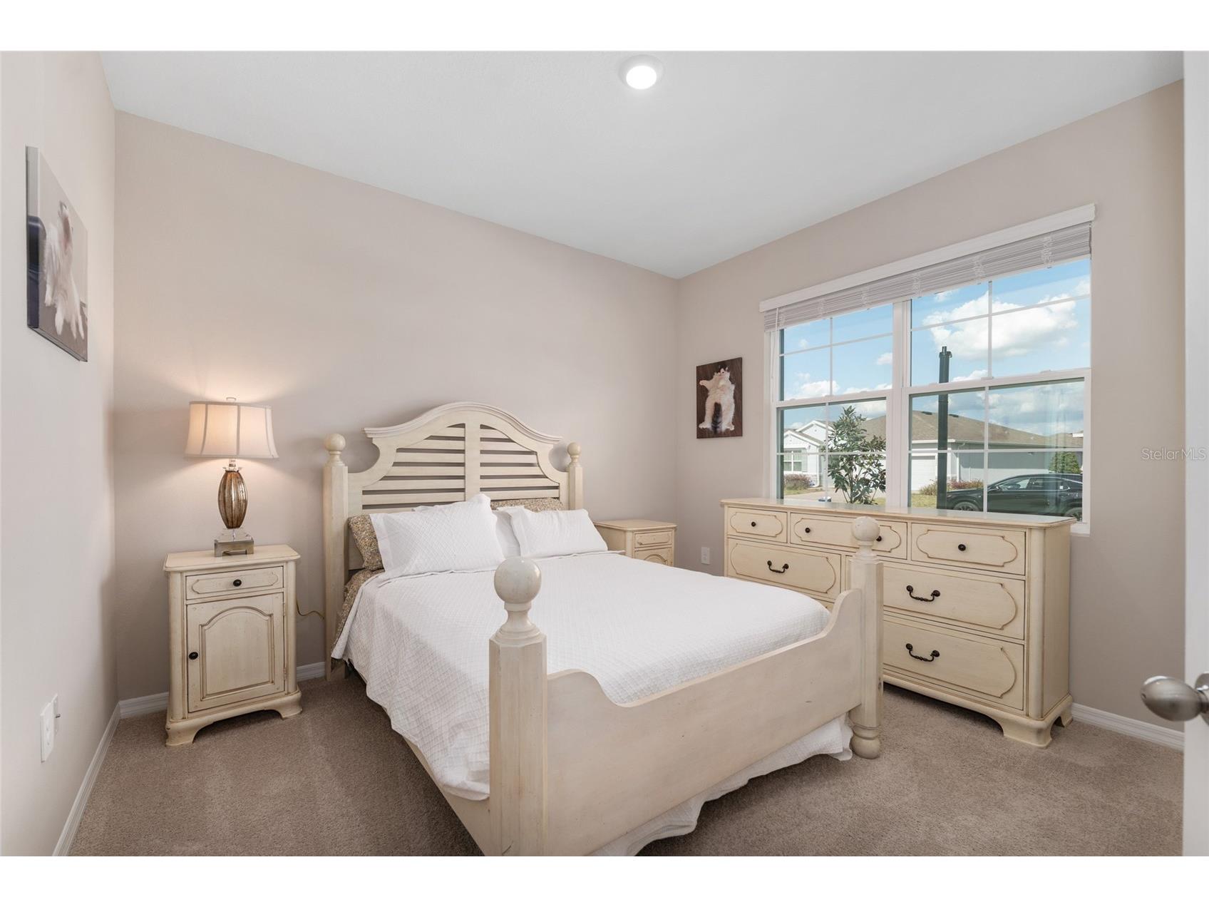 4940 NW 39th Loop Ocala FL 34482 OM720721 image34