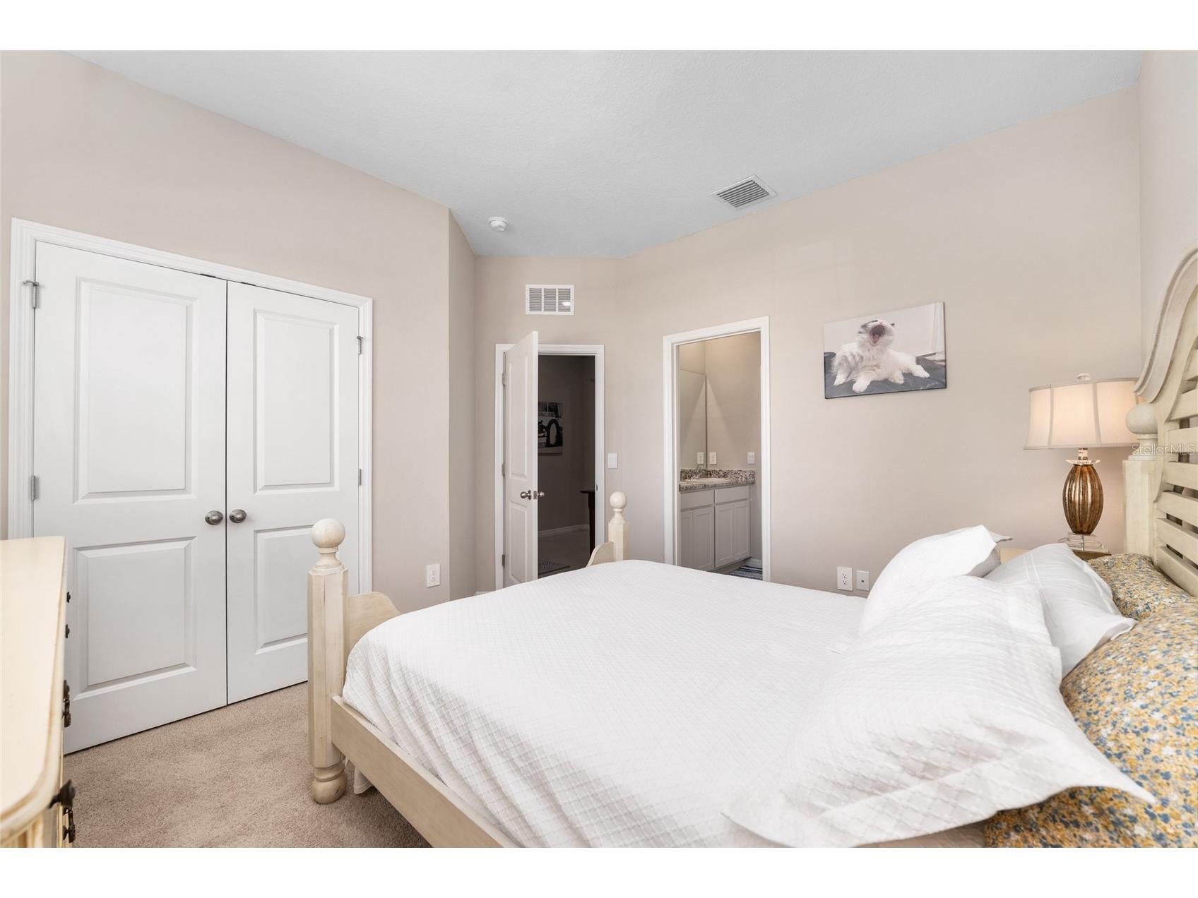 4940 NW 39th Loop Ocala FL 34482 OM720721 image35