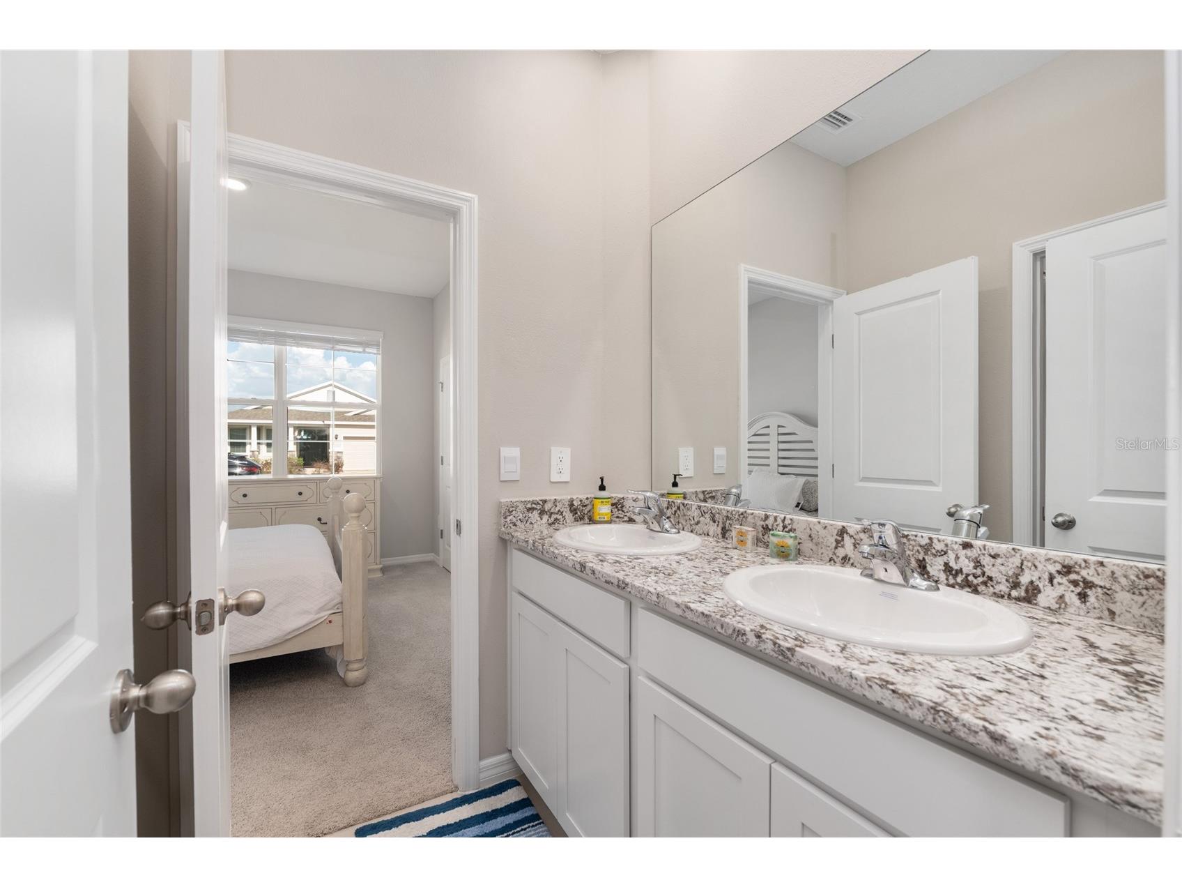 4940 NW 39th Loop Ocala FL 34482 OM720721 image36