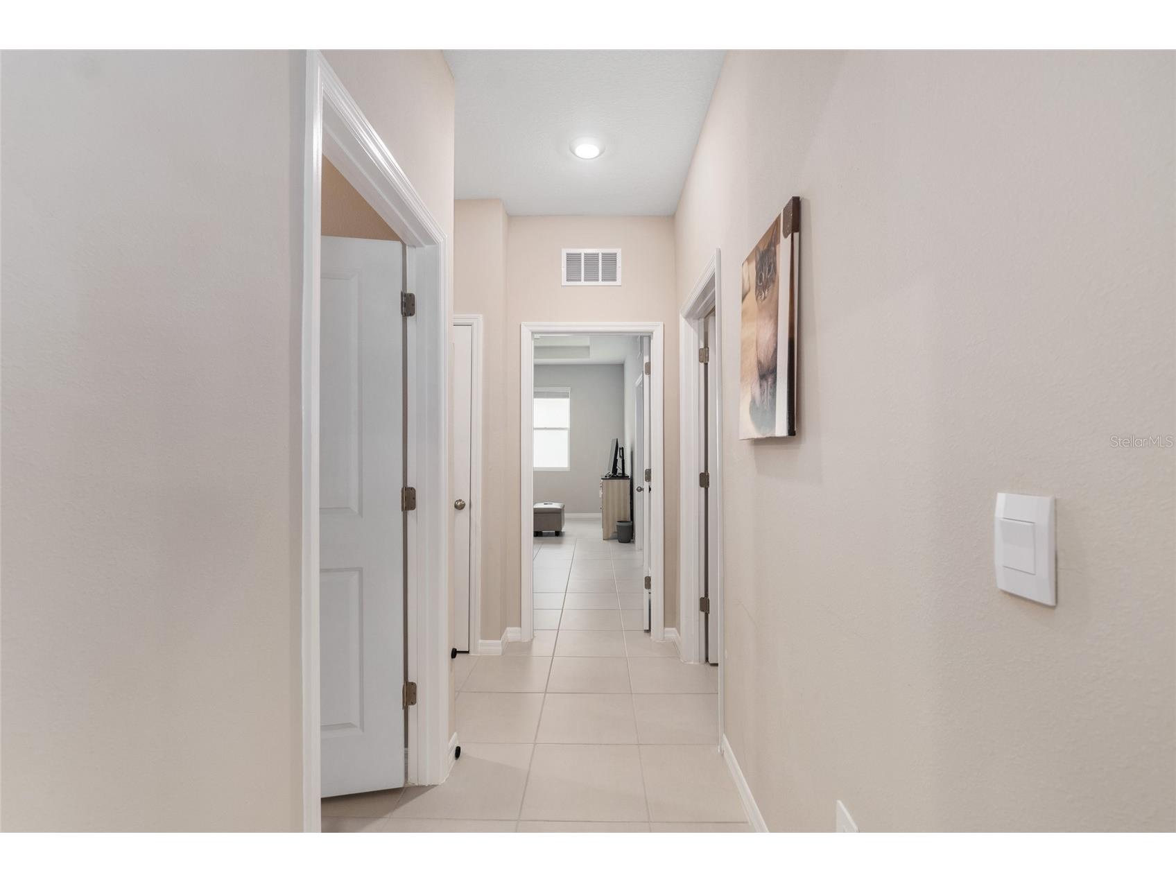 4940 NW 39th Loop Ocala FL 34482 OM720721 image38