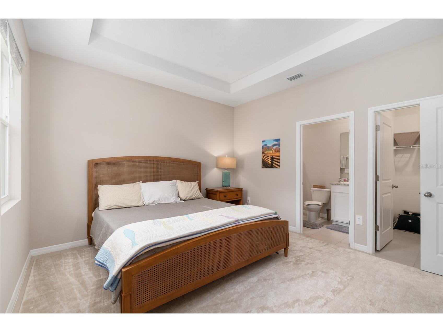4940 NW 39th Loop Ocala FL 34482 OM720721 image39