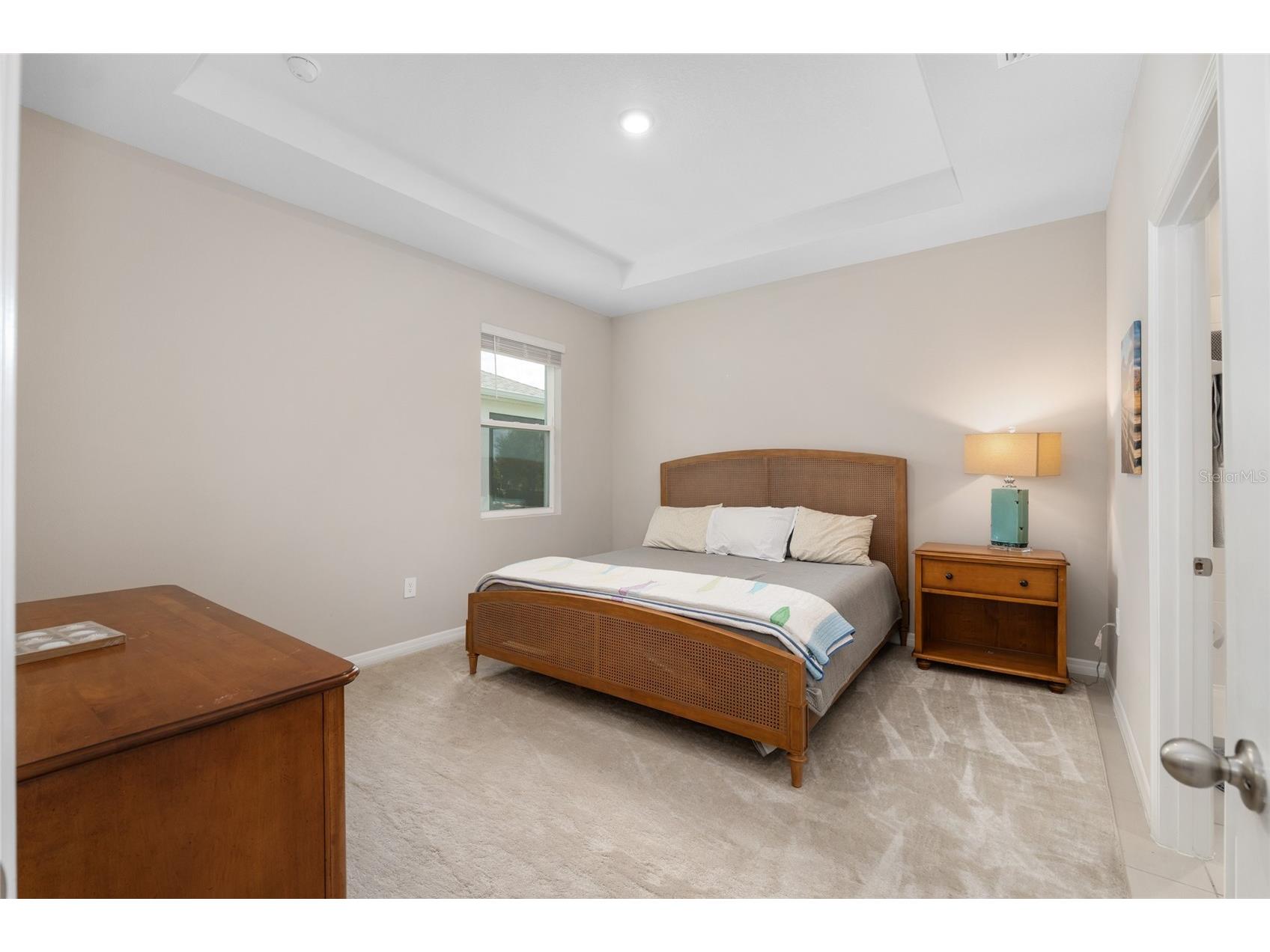 4940 NW 39th Loop Ocala FL 34482 OM720721 image40