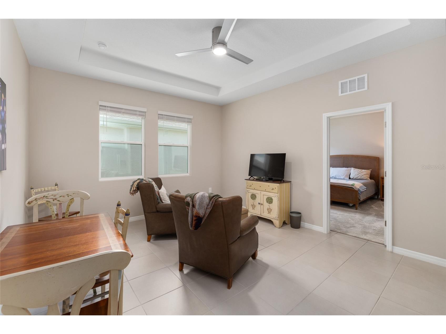 4940 NW 39th Loop Ocala FL 34482 OM720721 image41