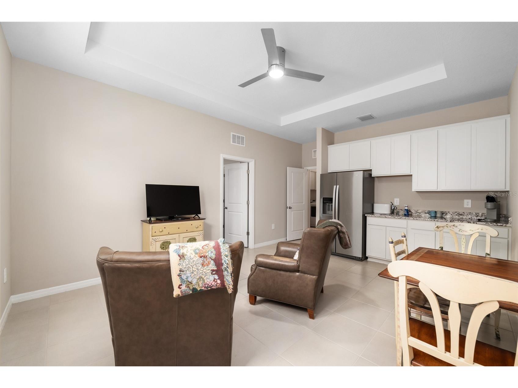 4940 NW 39th Loop Ocala FL 34482 OM720721 image42