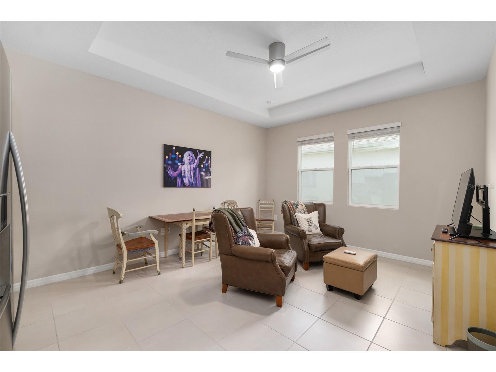 4940 NW 39th Loop Ocala FL 34482 OM720721 image43