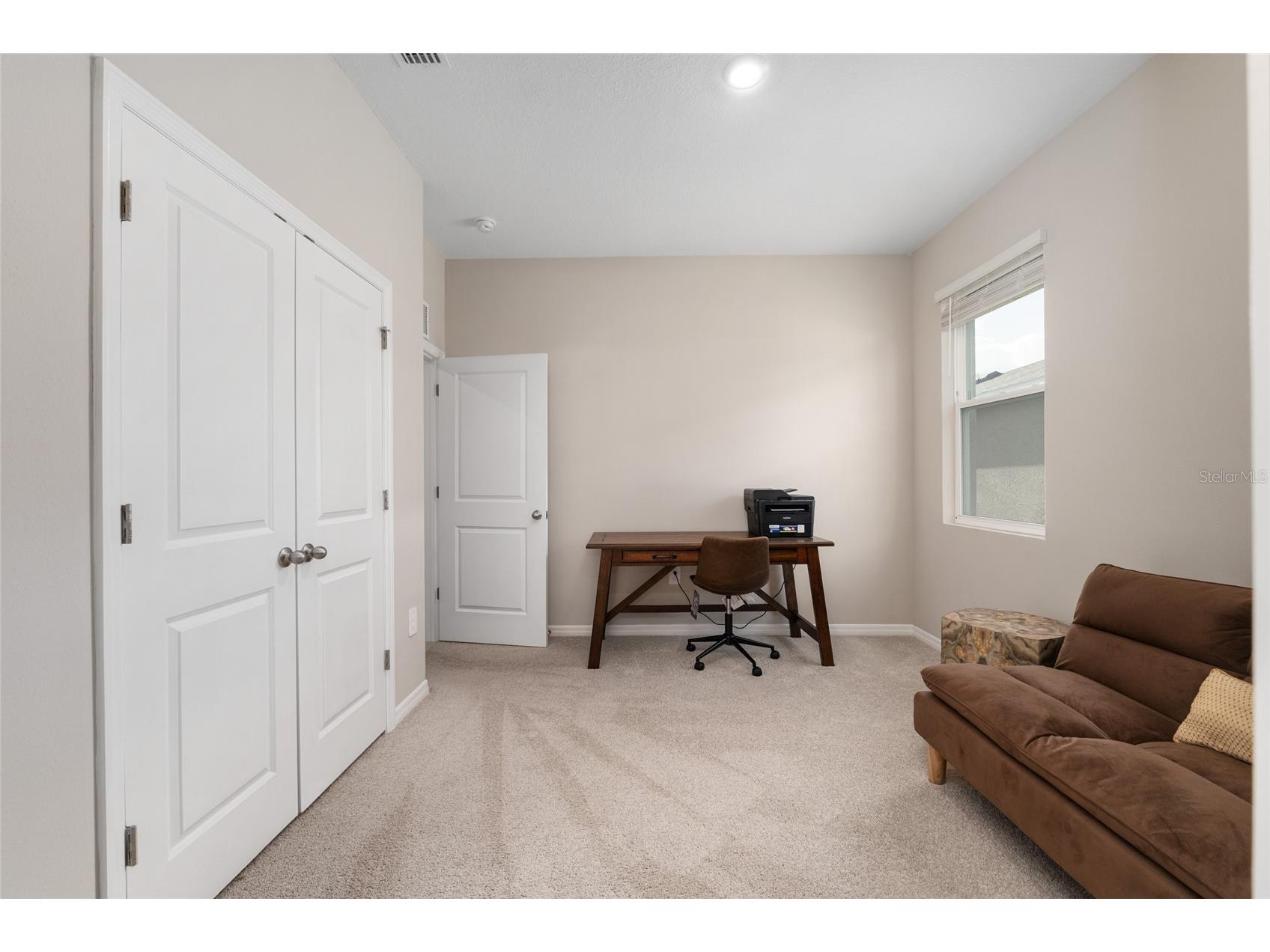 4940 NW 39th Loop Ocala FL 34482 OM720721 image45