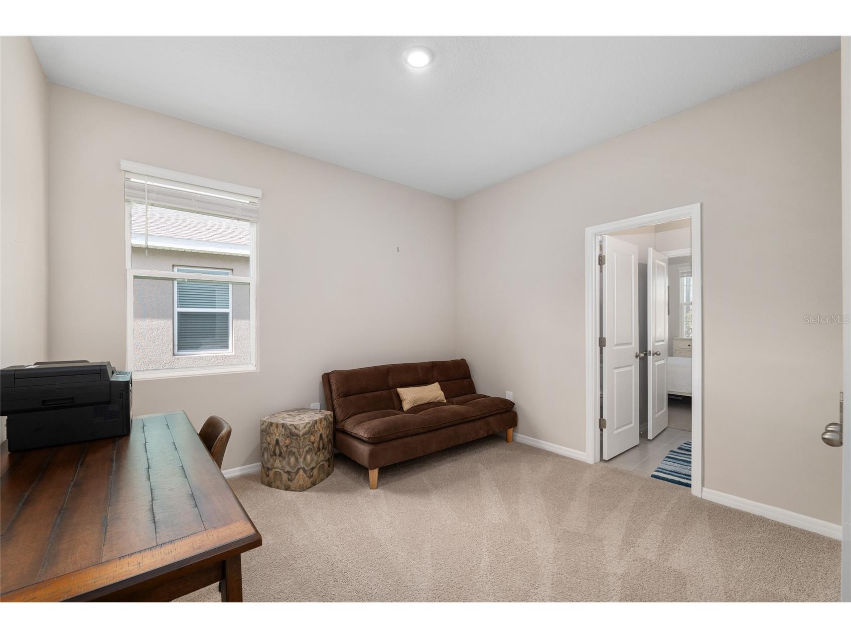 4940 NW 39th Loop Ocala FL 34482 OM720721 image46