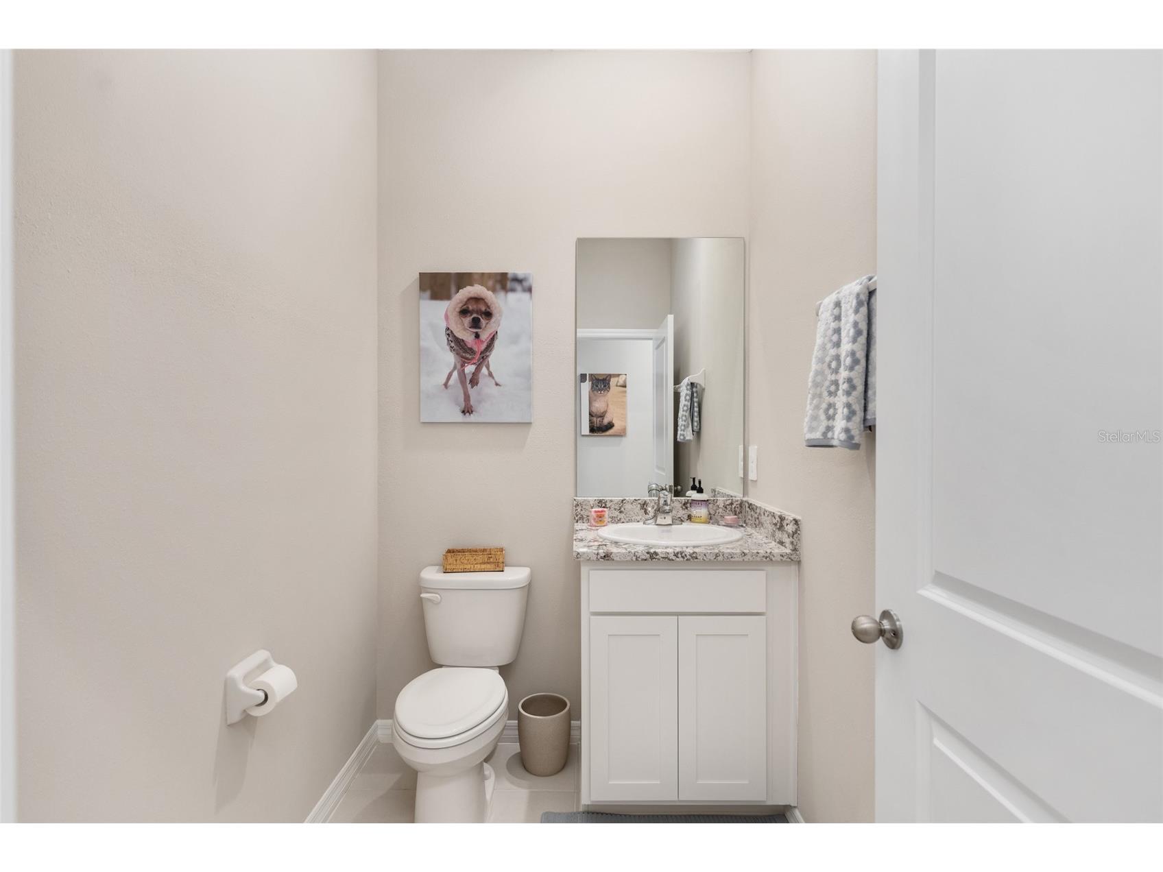 4940 NW 39th Loop Ocala FL 34482 OM720721 image47