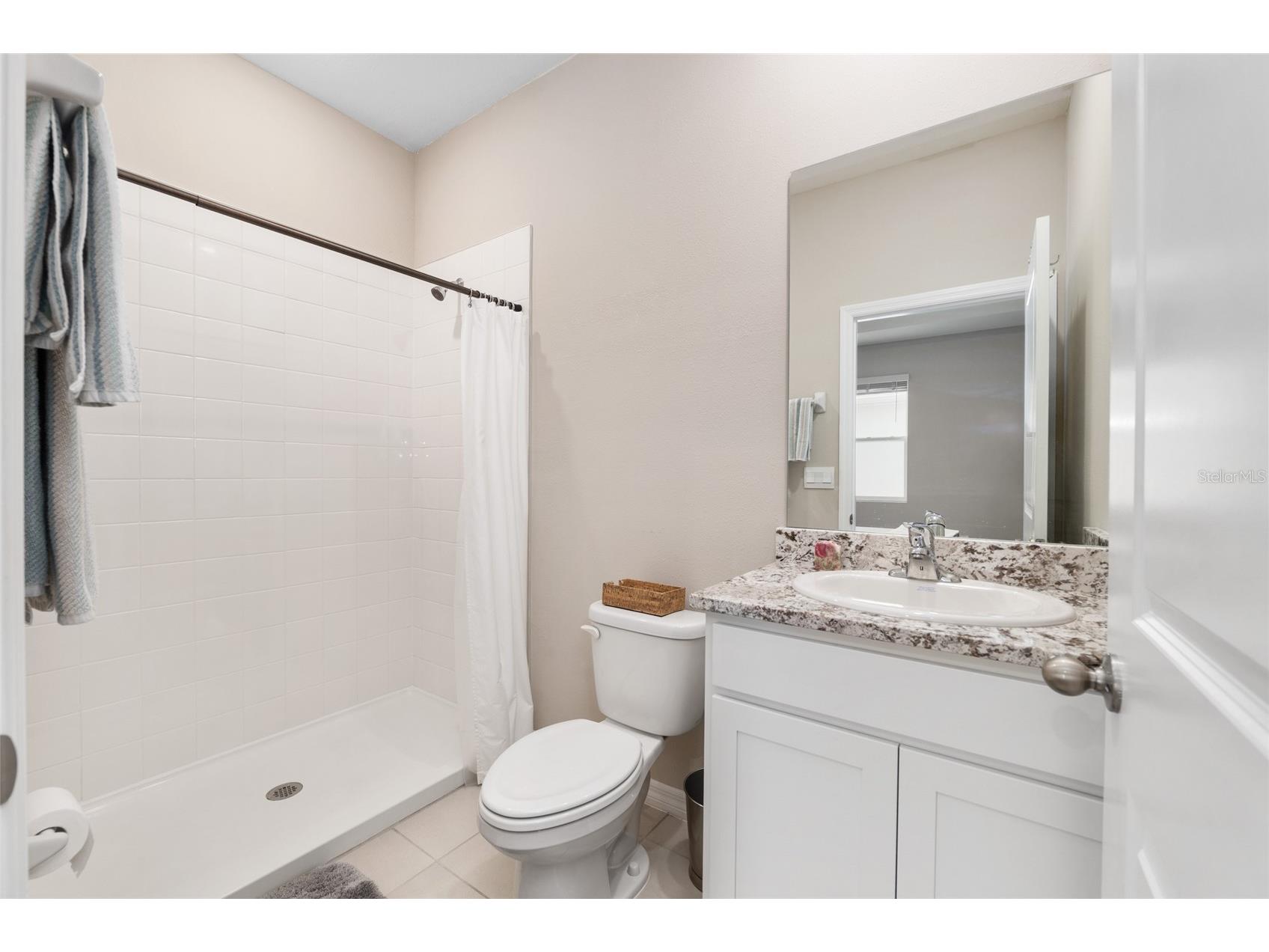 4940 NW 39th Loop Ocala FL 34482 OM720721 image48
