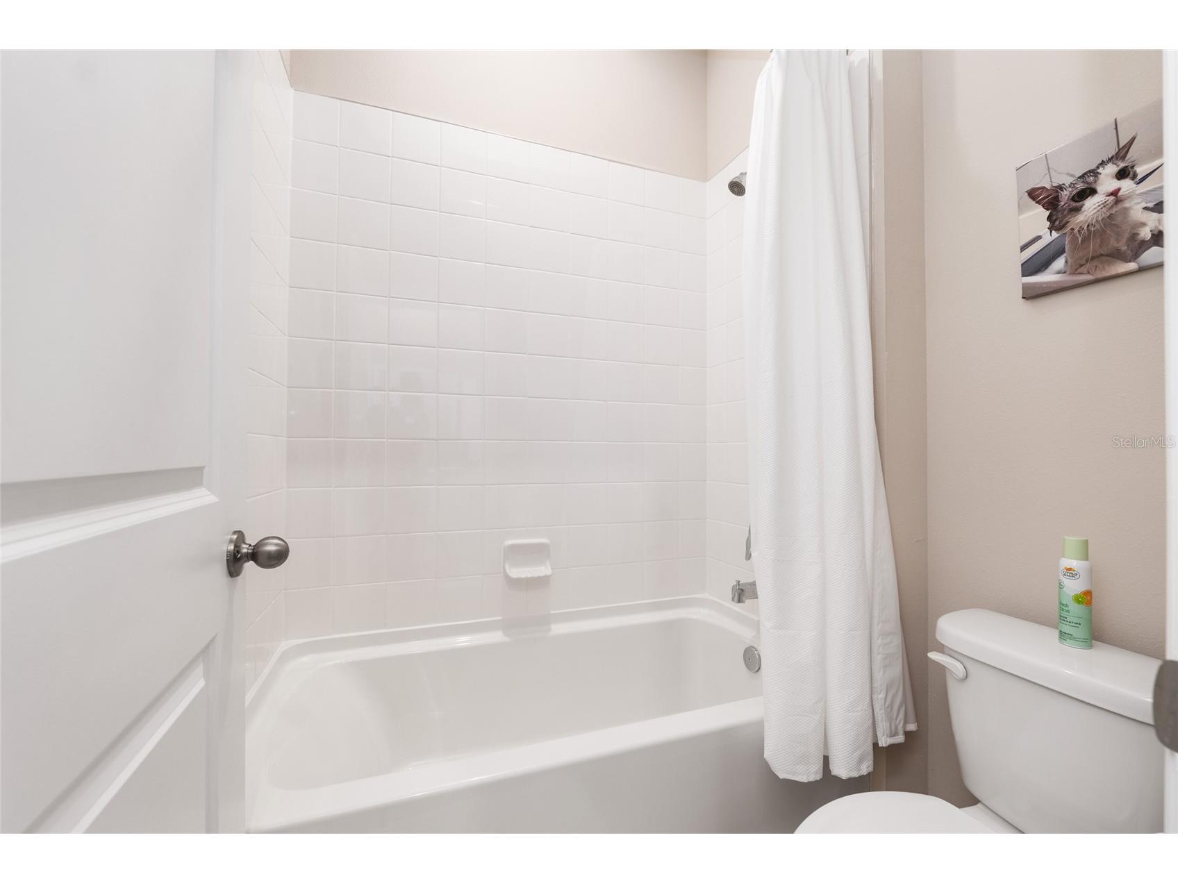 4940 NW 39th Loop Ocala FL 34482 OM720721 image49