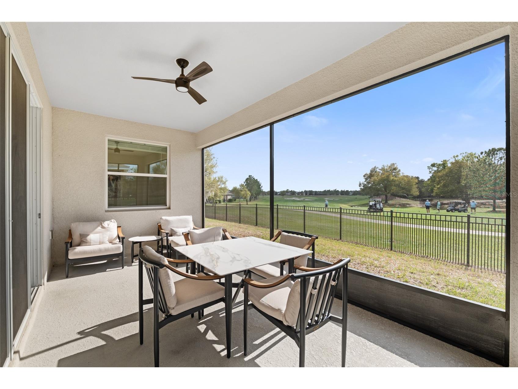 4940 NW 39th Loop Ocala FL 34482 OM720721 image51