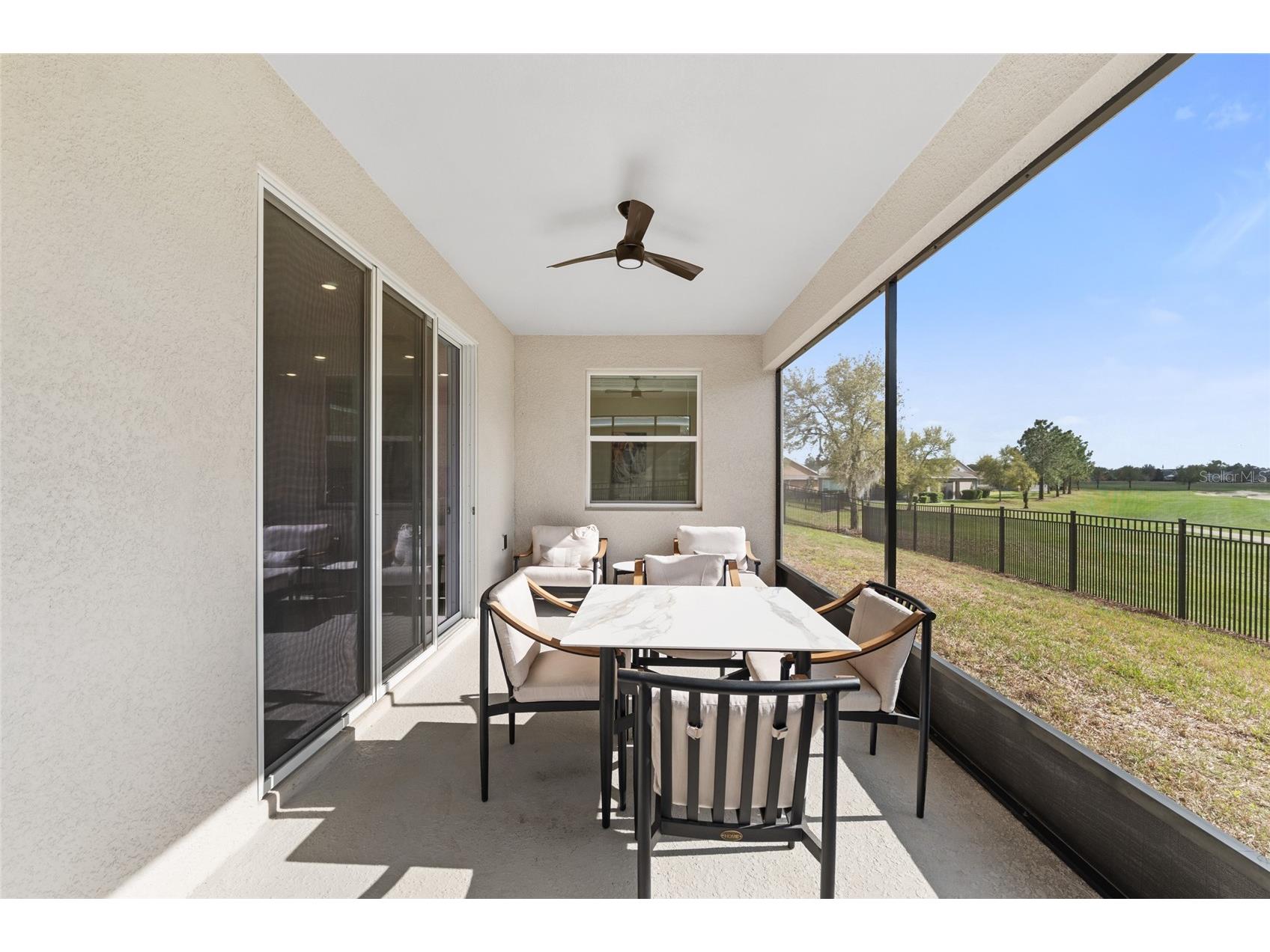 4940 NW 39th Loop Ocala FL 34482 OM720721 image52
