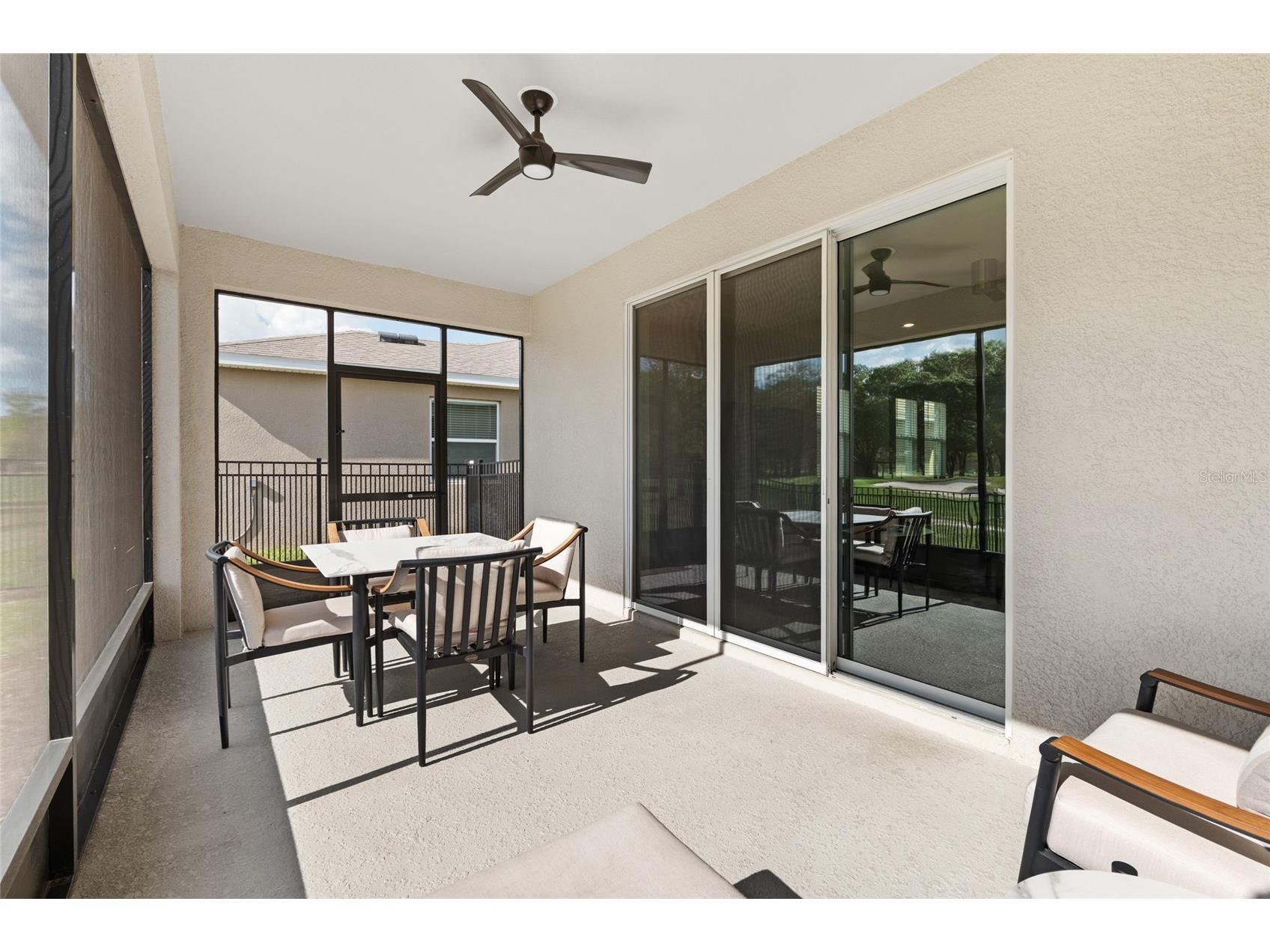 4940 NW 39th Loop Ocala FL 34482 OM720721 image53