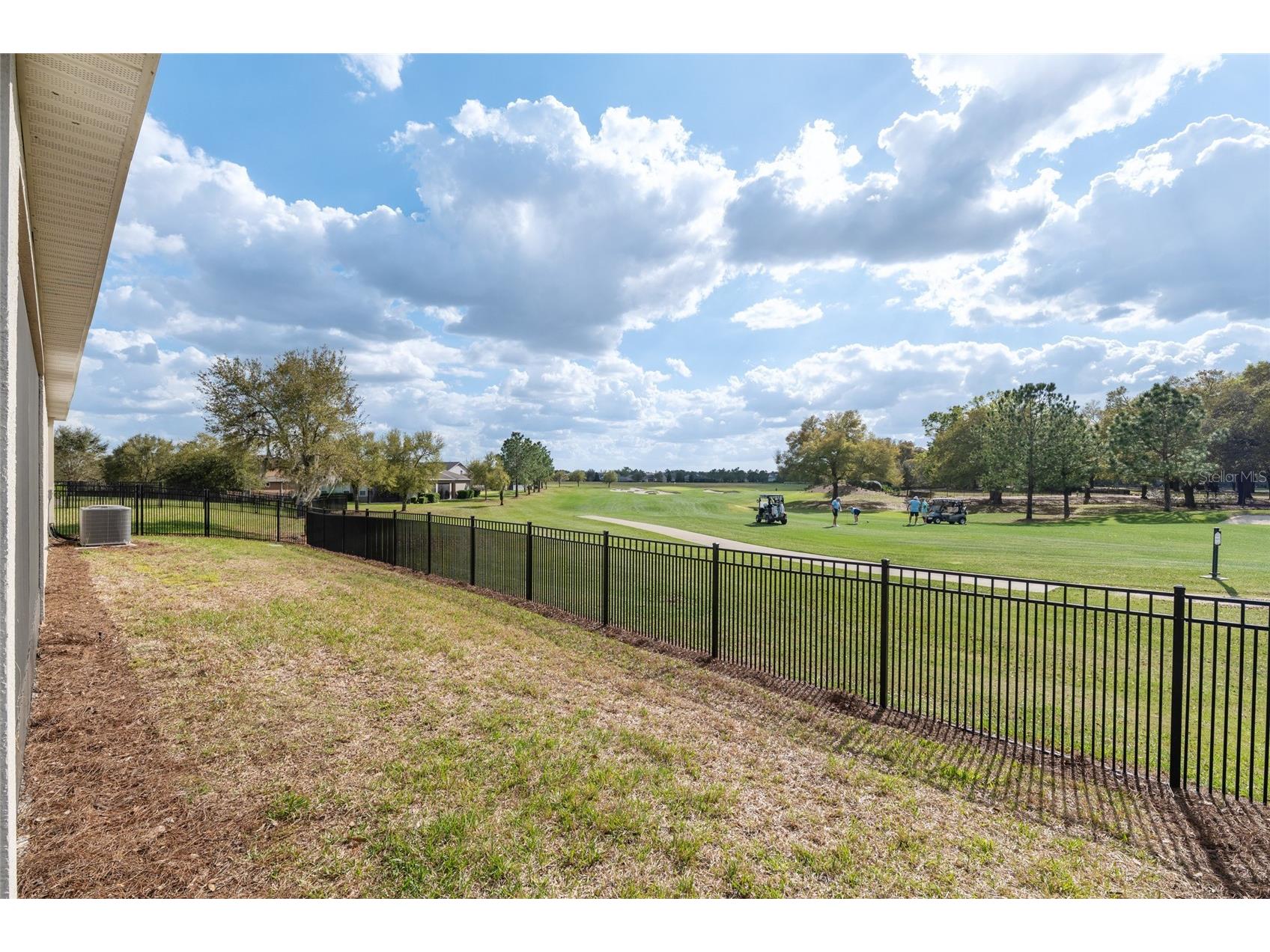 4940 NW 39th Loop Ocala FL 34482 OM720721 image54