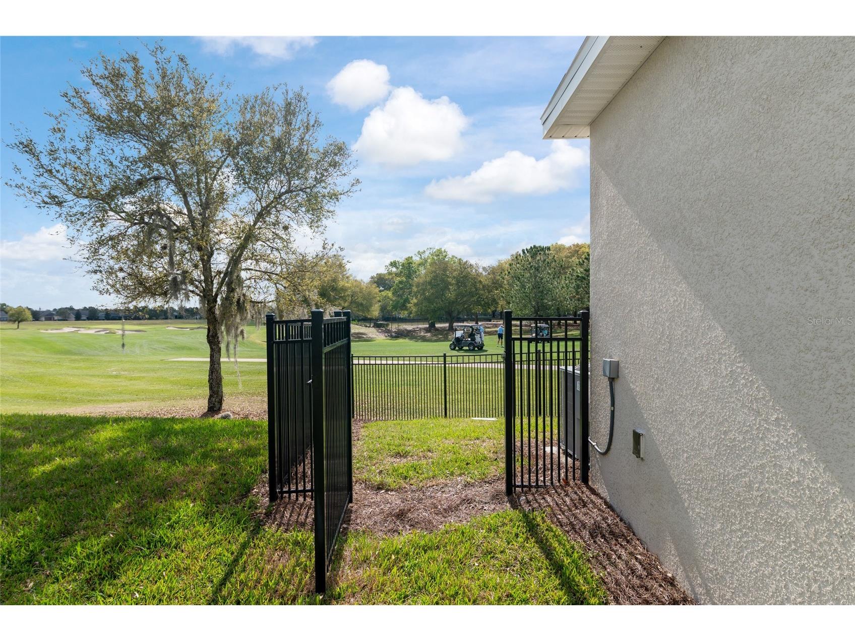 4940 NW 39th Loop Ocala FL 34482 OM720721 image55