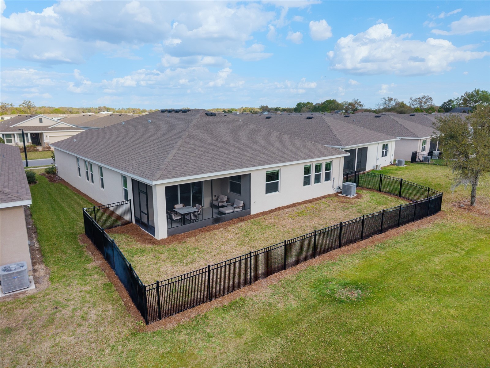 4940 NW 39th Loop Ocala FL 34482 OM720721 image56