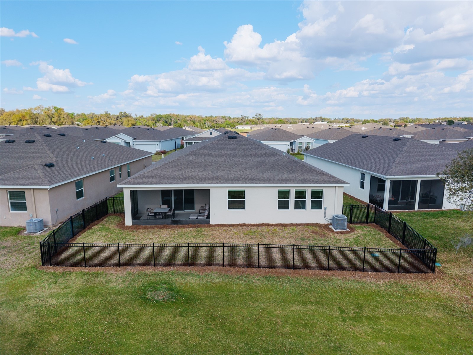 4940 NW 39th Loop Ocala FL 34482 OM720721 image57