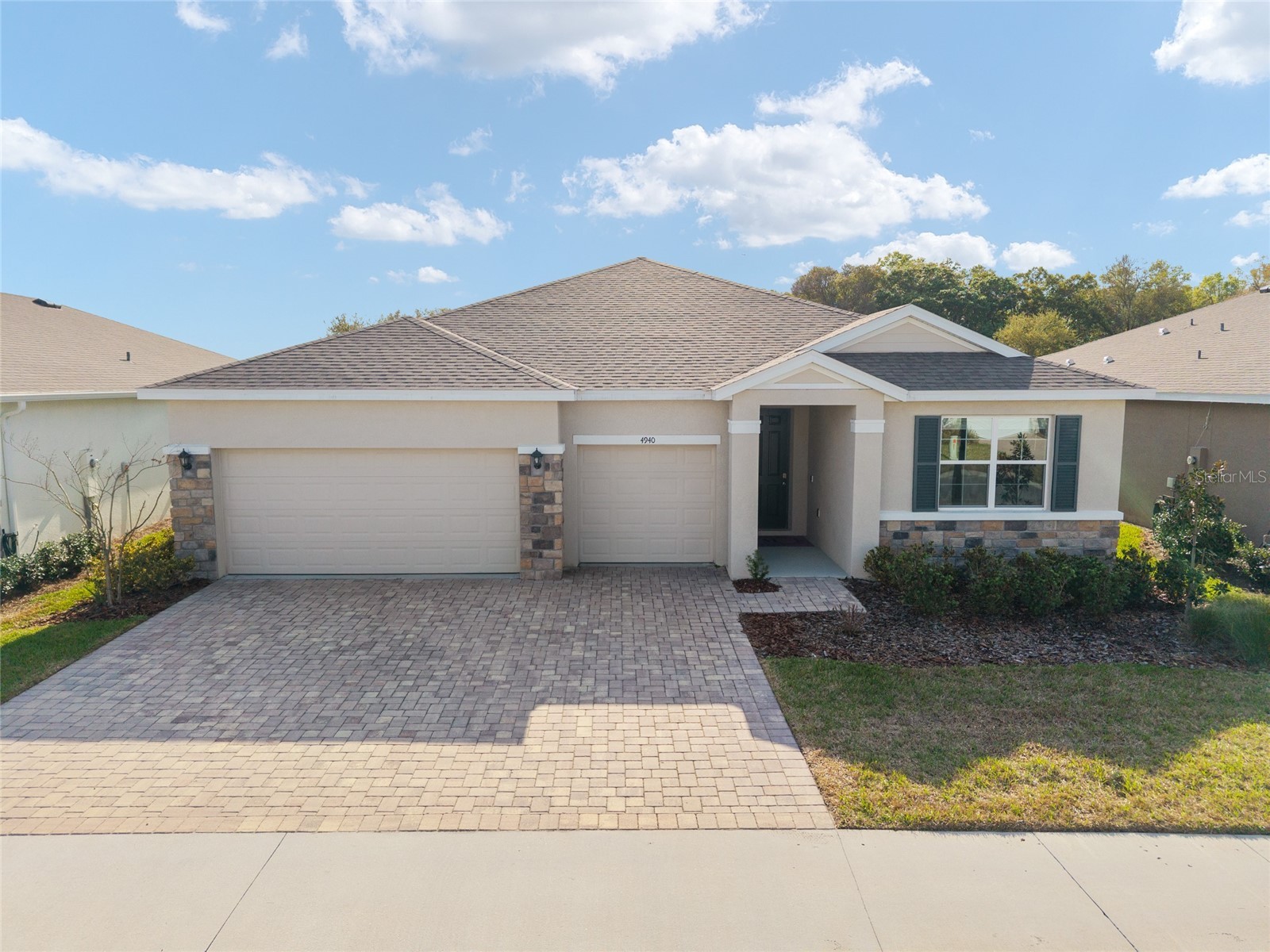 4940 NW 39th Loop Ocala FL 34482 OM720721 image58