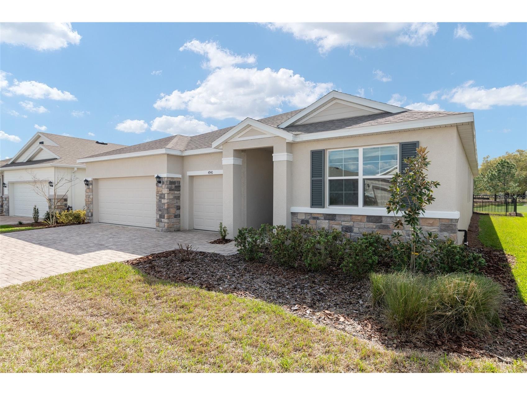 4940 NW 39th Loop Ocala FL 34482 OM720721 image59