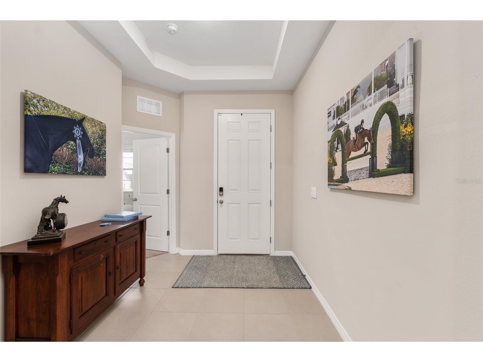 4940 NW 39th Loop Ocala FL 34482 OM720721 image6