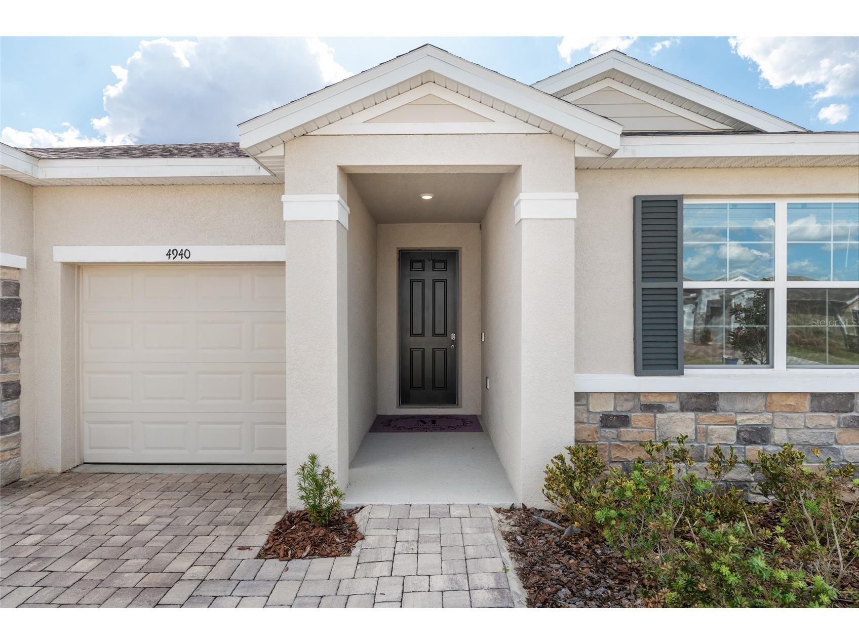 4940 NW 39th Loop Ocala FL 34482 OM720721 image60