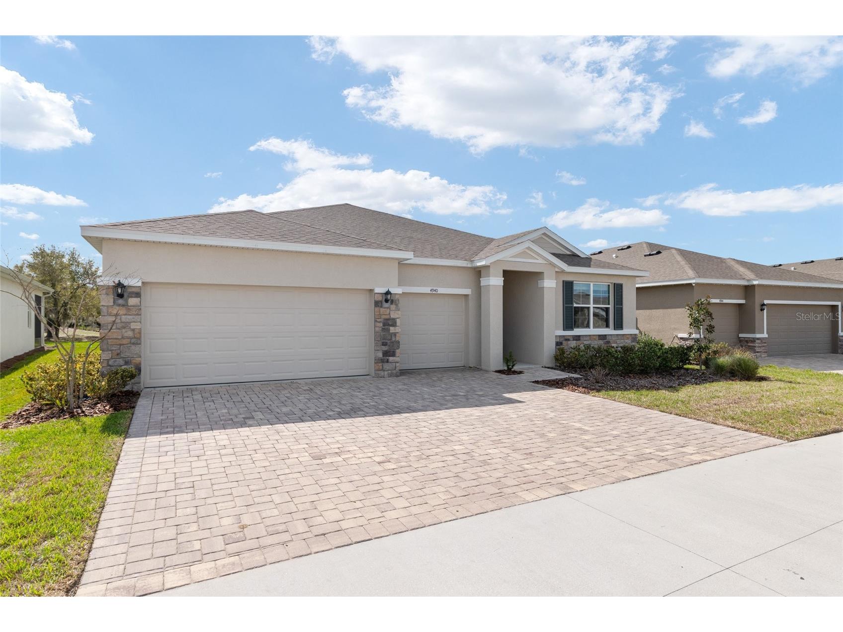 4940 NW 39th Loop Ocala FL 34482 OM720721 image62