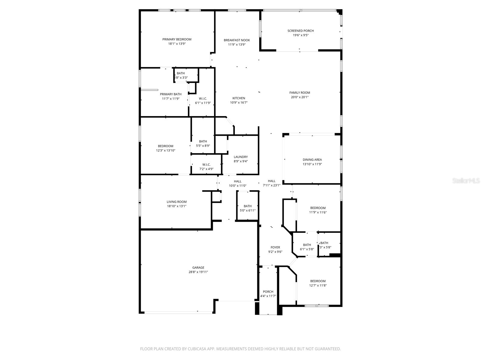 4940 NW 39th Loop Ocala FL 34482 OM720721 image63