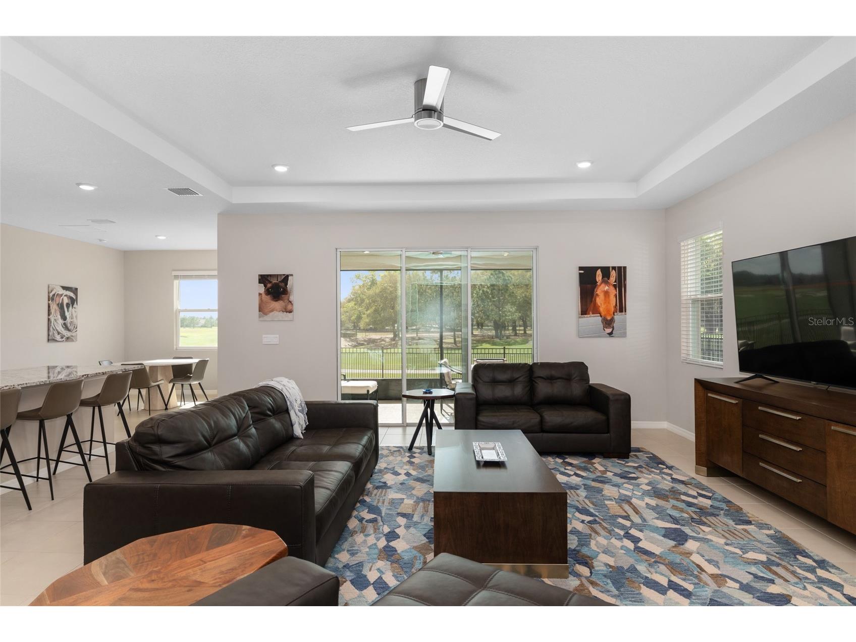 4940 NW 39th Loop Ocala FL 34482 OM720721 image7