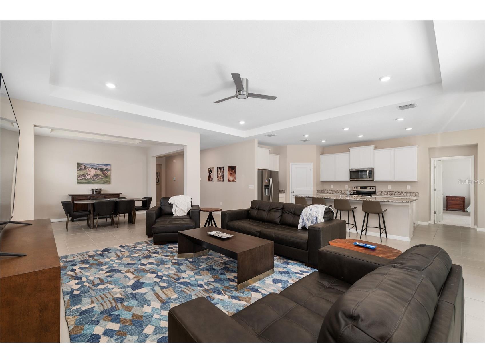 4940 NW 39th Loop Ocala FL 34482 OM720721 image8
