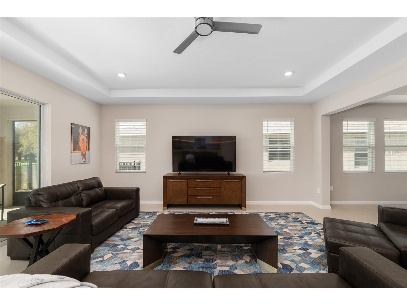 4940 NW 39th Loop Ocala FL 34482 OM720721 image9