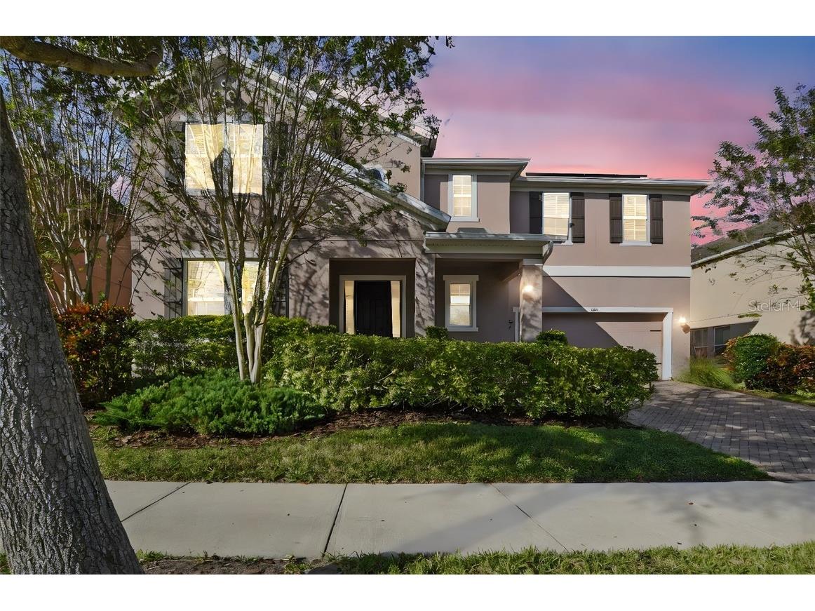 4940 Palmetto Park Drive Winter Garden FL 34787 O6356578 image1