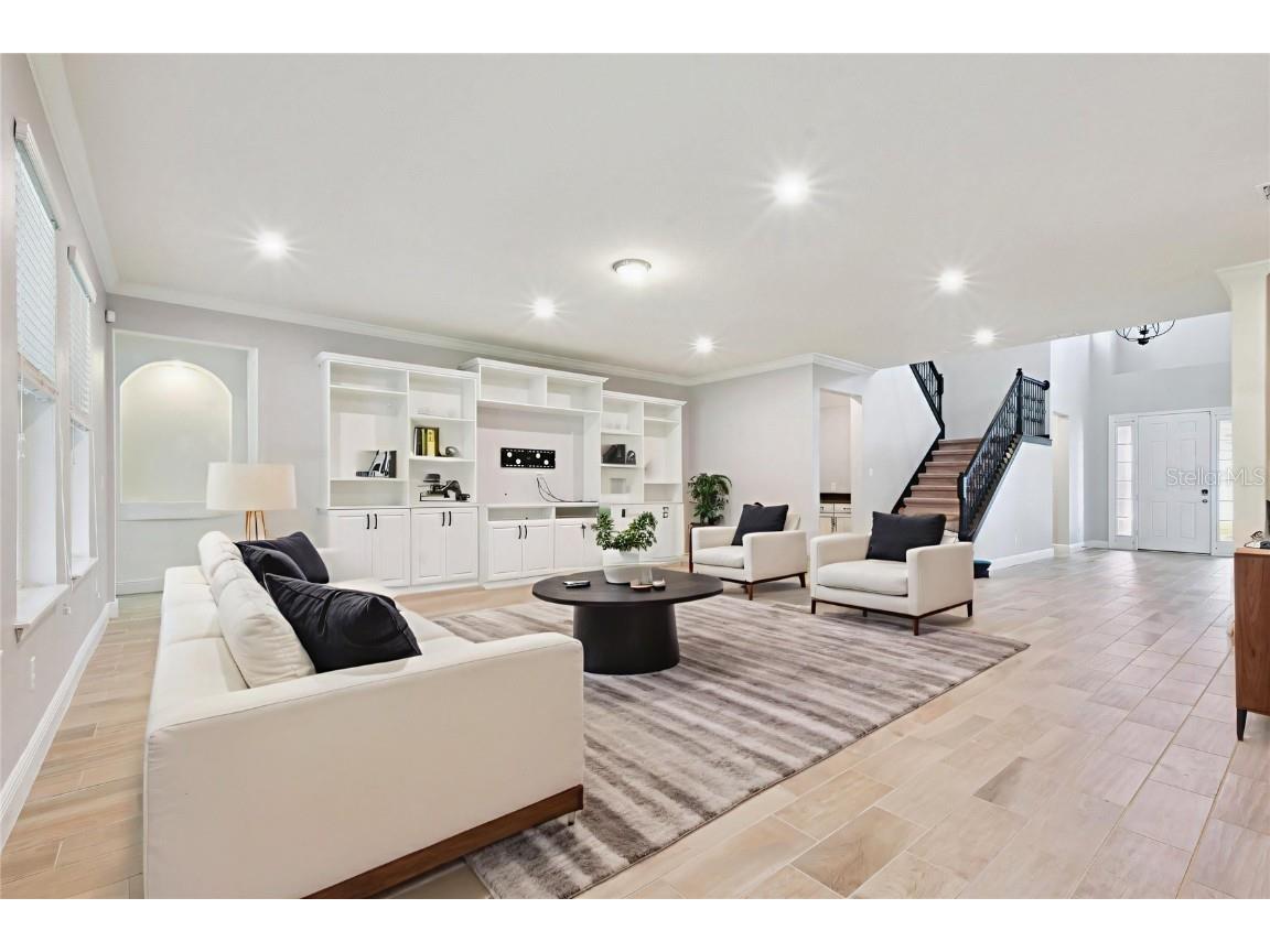 4940 Palmetto Park Drive Winter Garden FL 34787 O6356578 image10