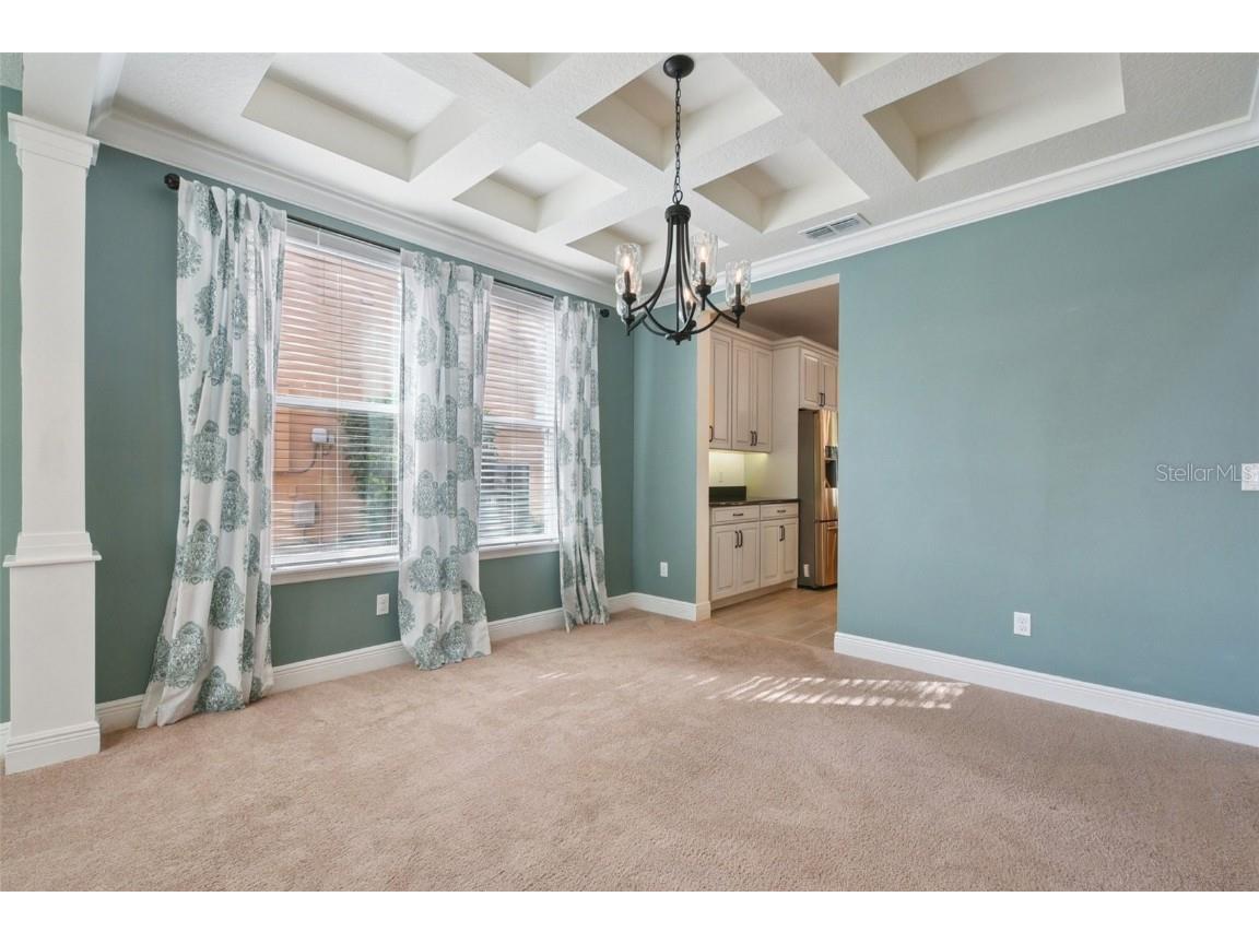 4940 Palmetto Park Drive Winter Garden FL 34787 O6356578 image11