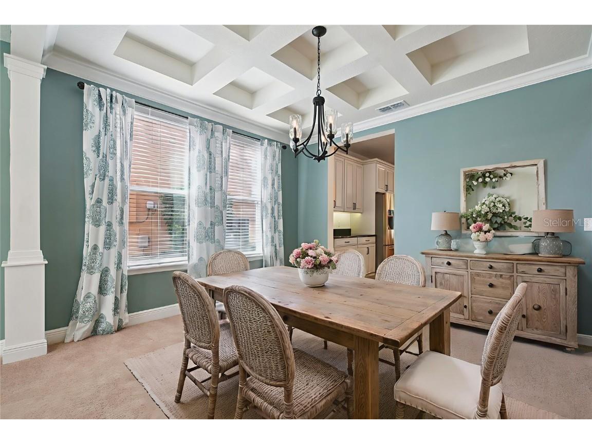 4940 Palmetto Park Drive Winter Garden FL 34787 O6356578 image12