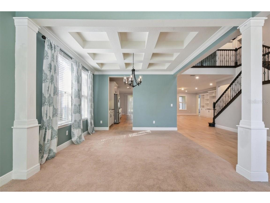 4940 Palmetto Park Drive Winter Garden FL 34787 O6356578 image13