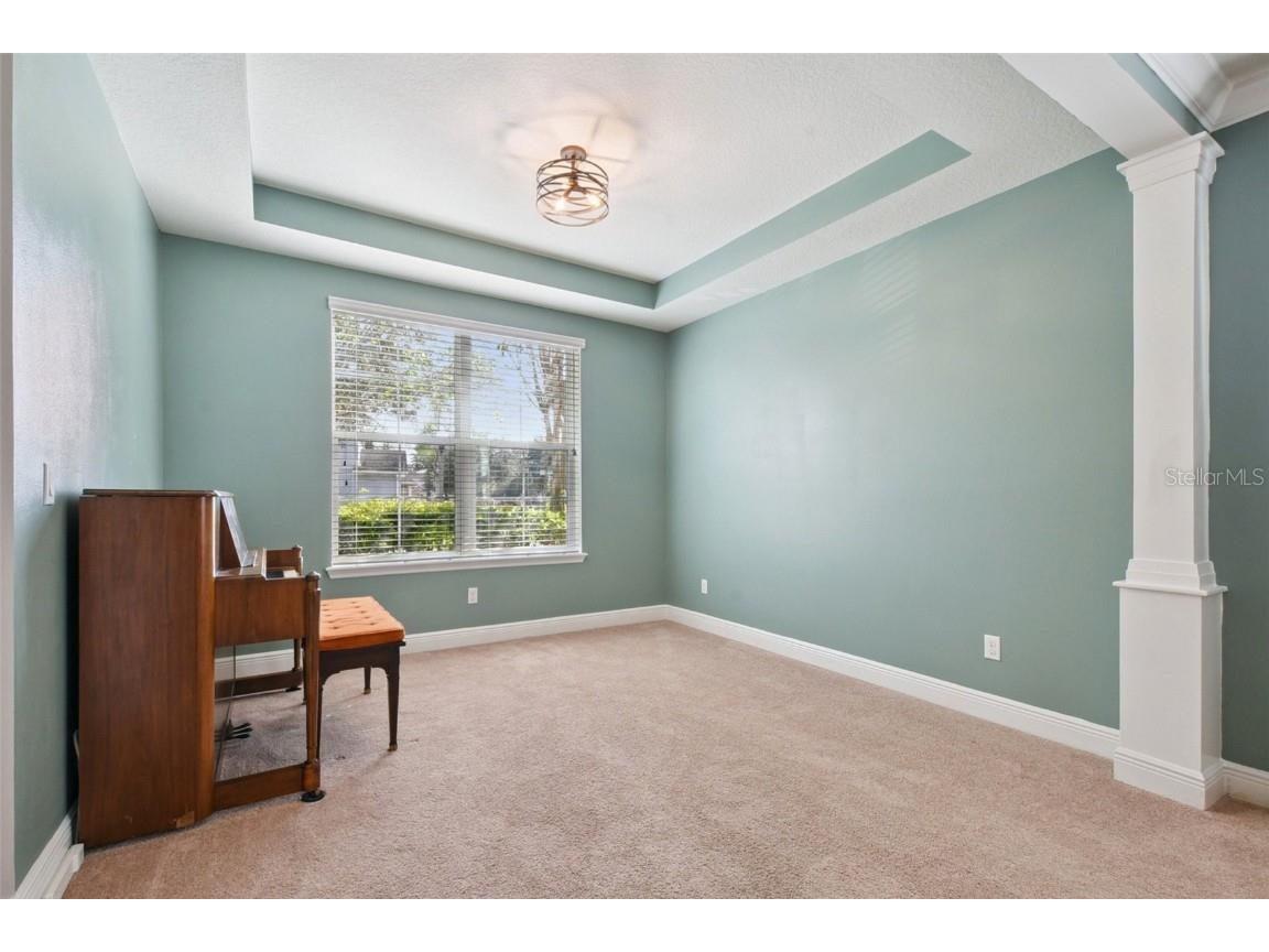 4940 Palmetto Park Drive Winter Garden FL 34787 O6356578 image14