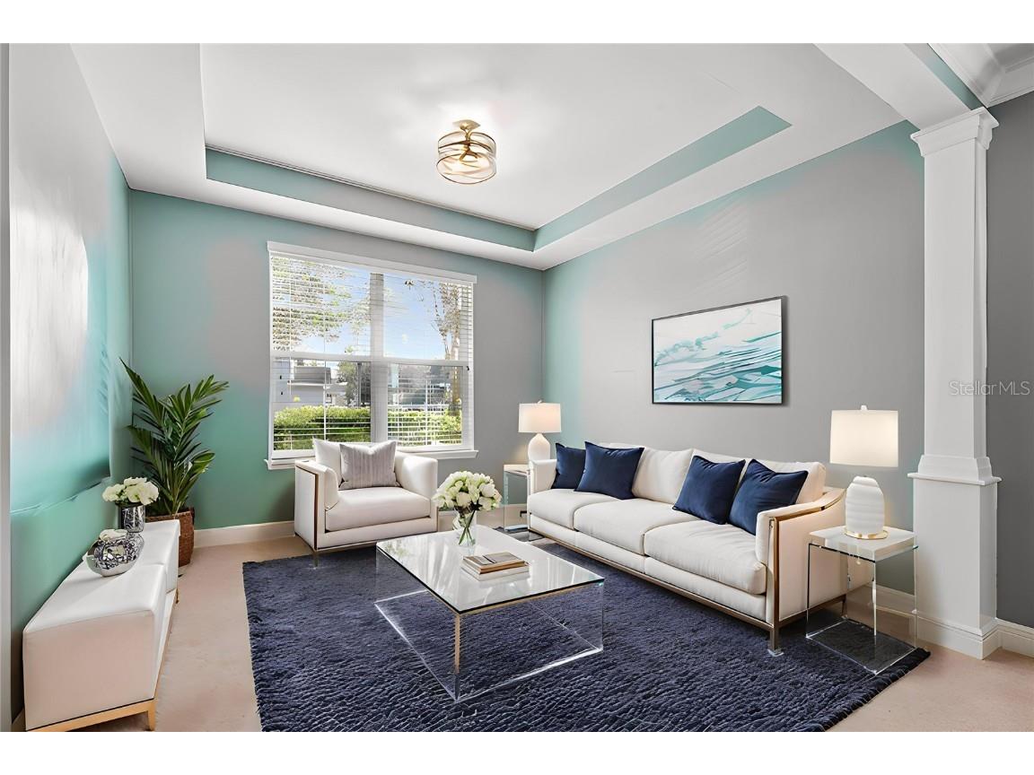 4940 Palmetto Park Drive Winter Garden FL 34787 O6356578 image15