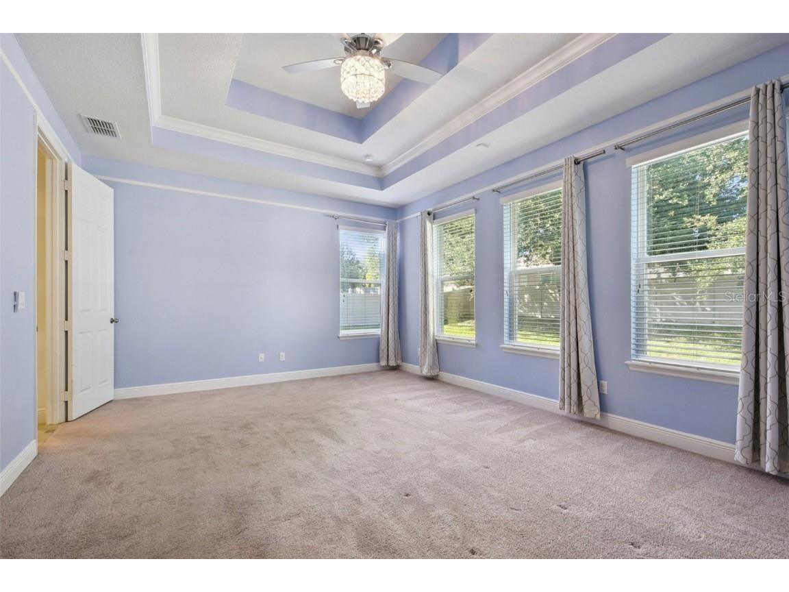 4940 Palmetto Park Drive Winter Garden FL 34787 O6356578 image16